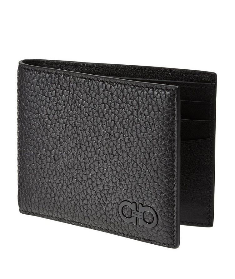 Leather Wallet image 0