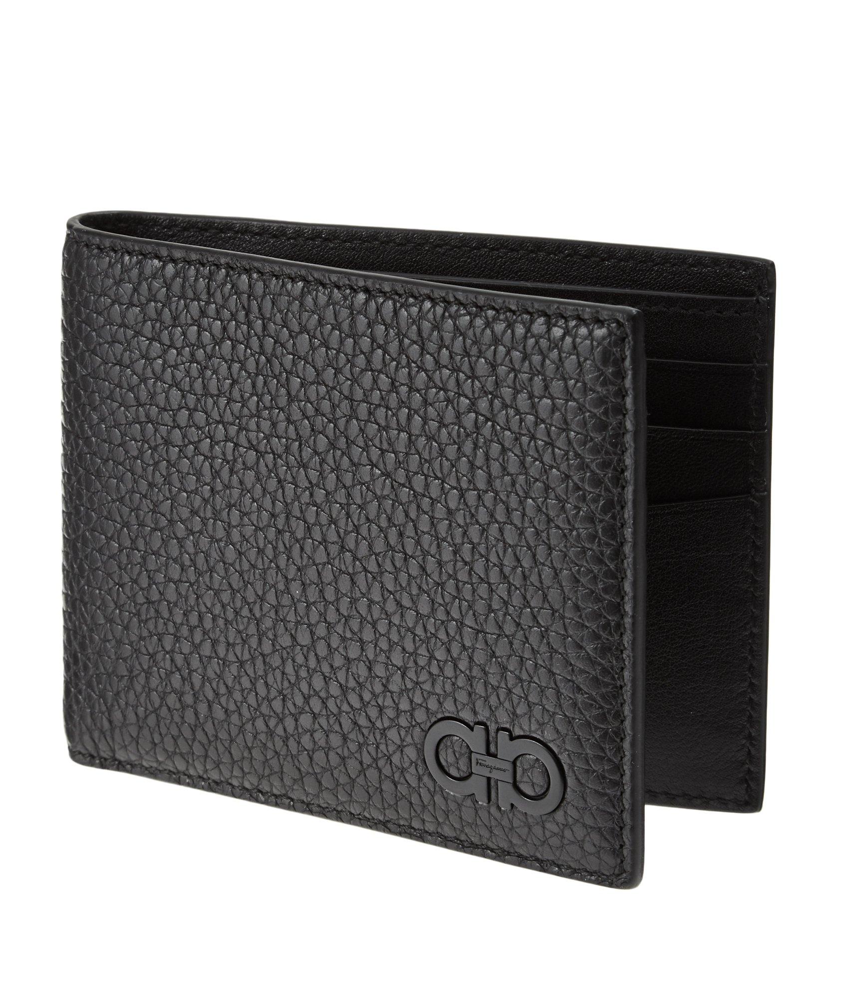 Leather Wallet image 0