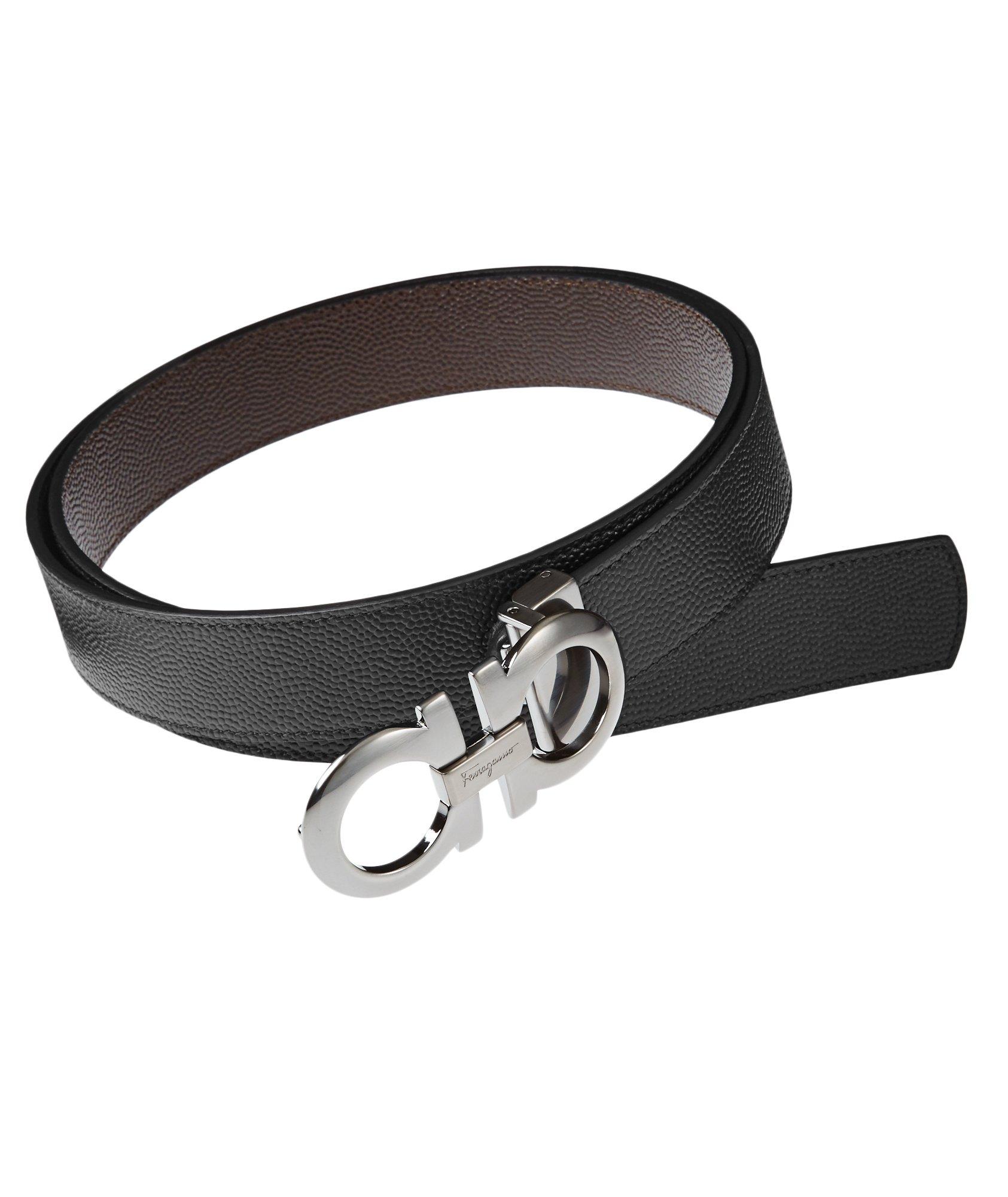 Thumbnail to select image 1