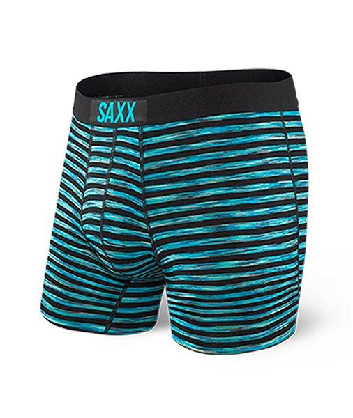 Vibe Boxer Briefs image 0