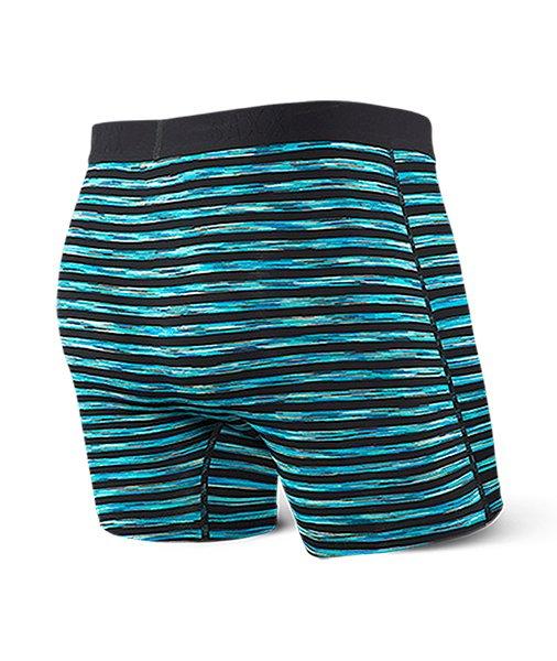 Vibe Boxer Briefs image 1
