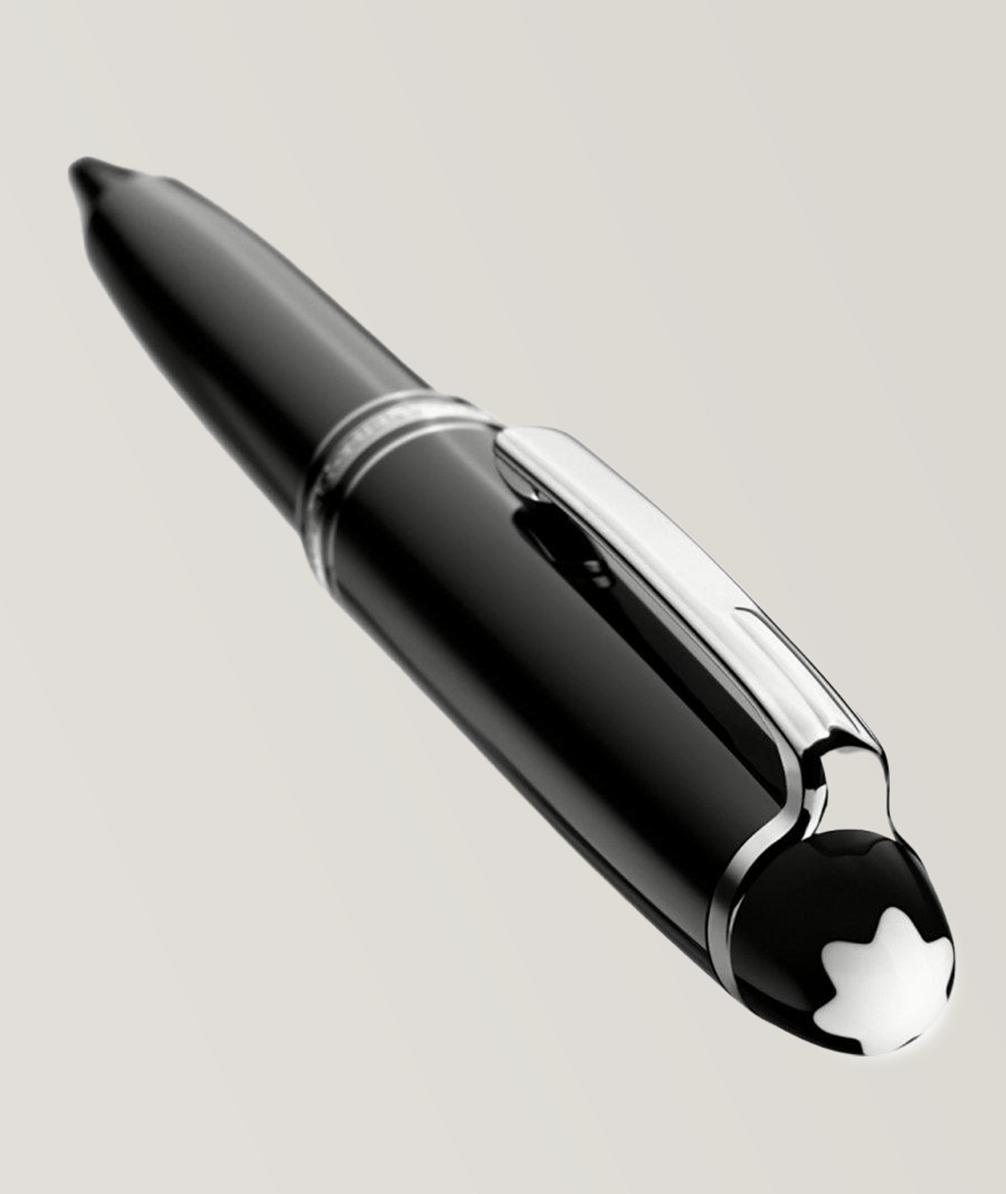 Thumbnail to select image 3