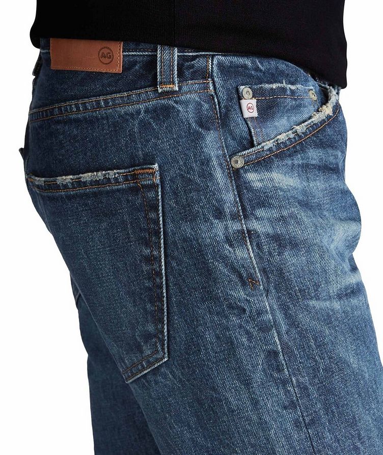 The Tellis Modern Slim Fit Jeans image 2