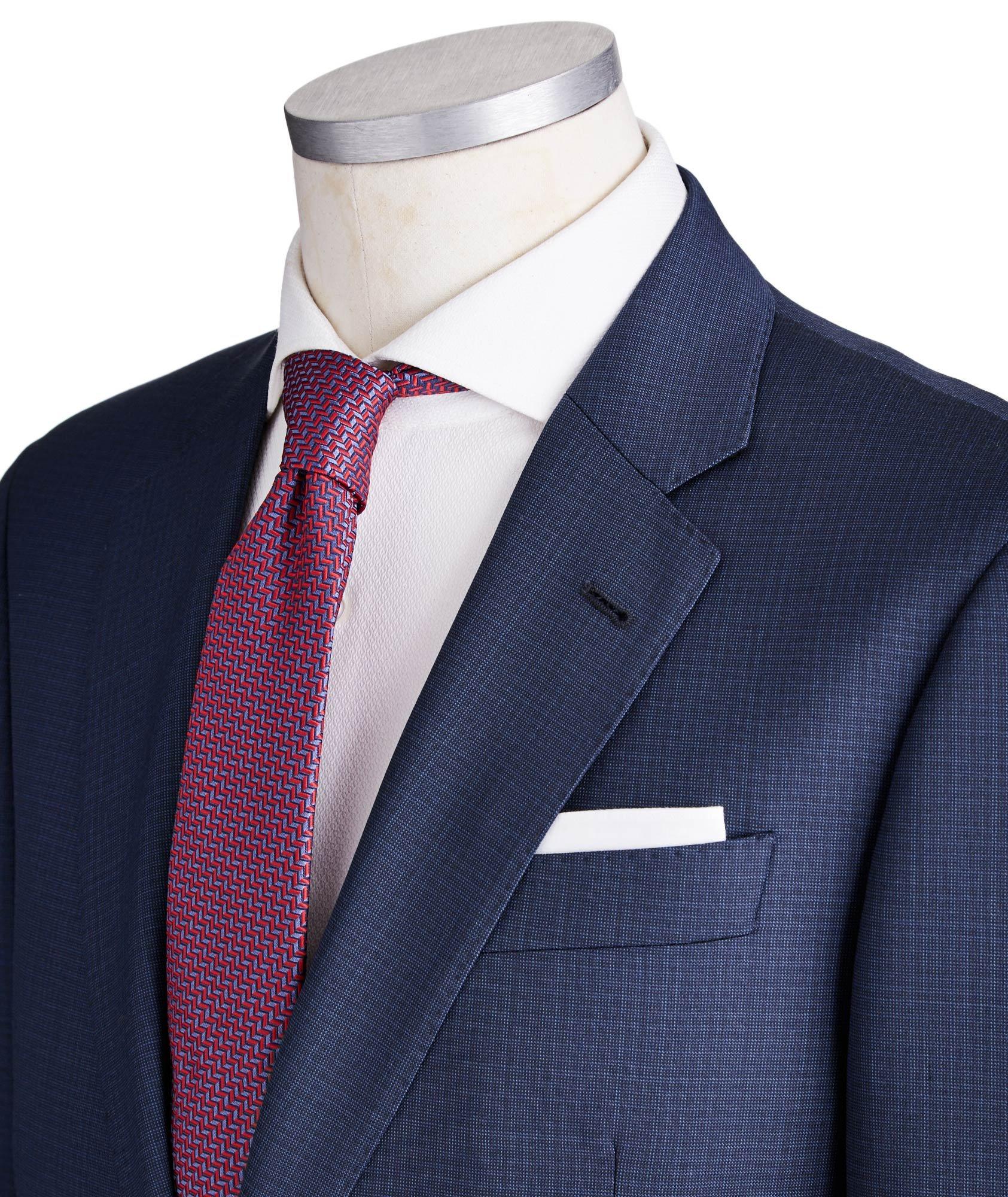 G-Line Suit image 1