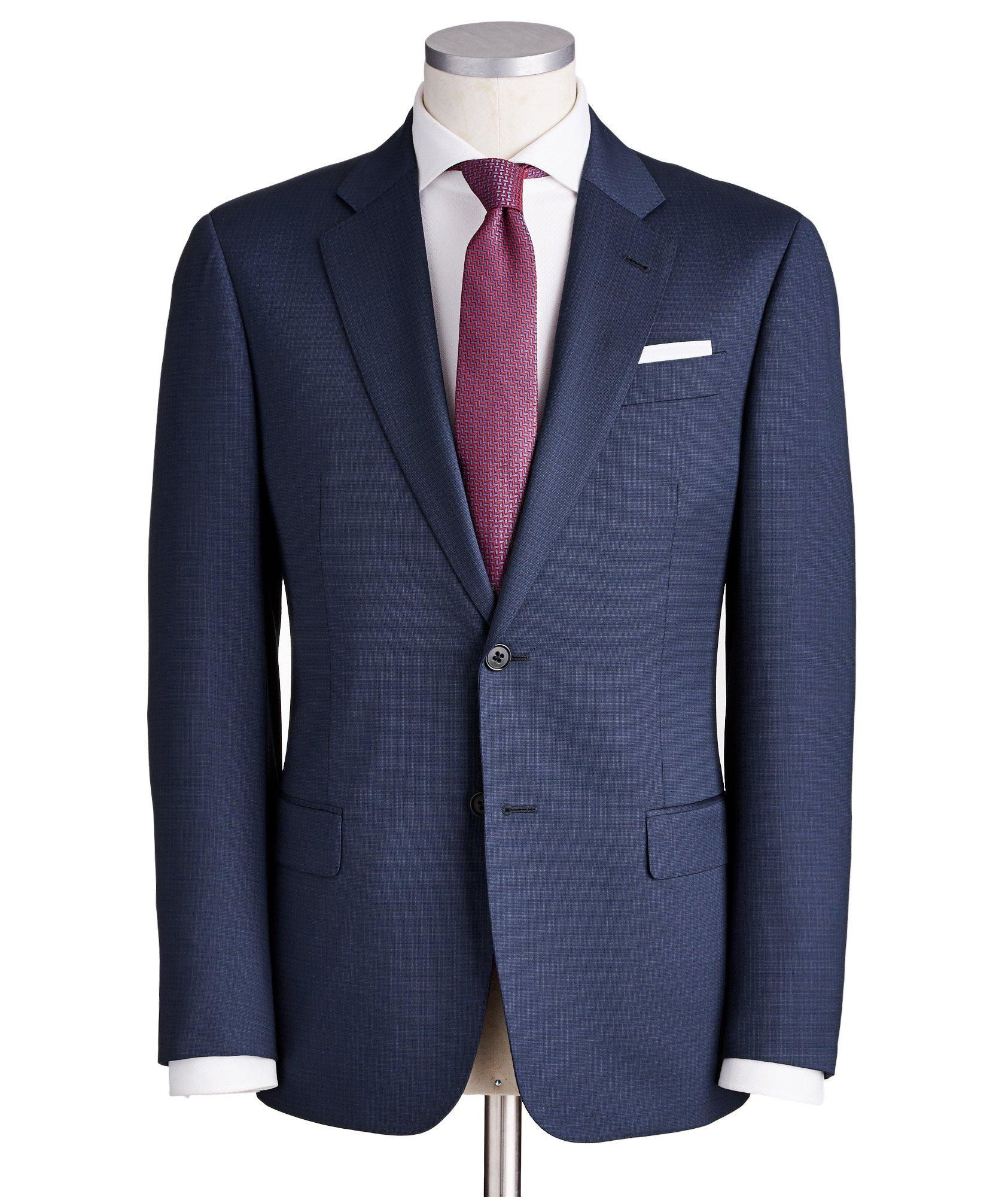 G-Line Suit image 0