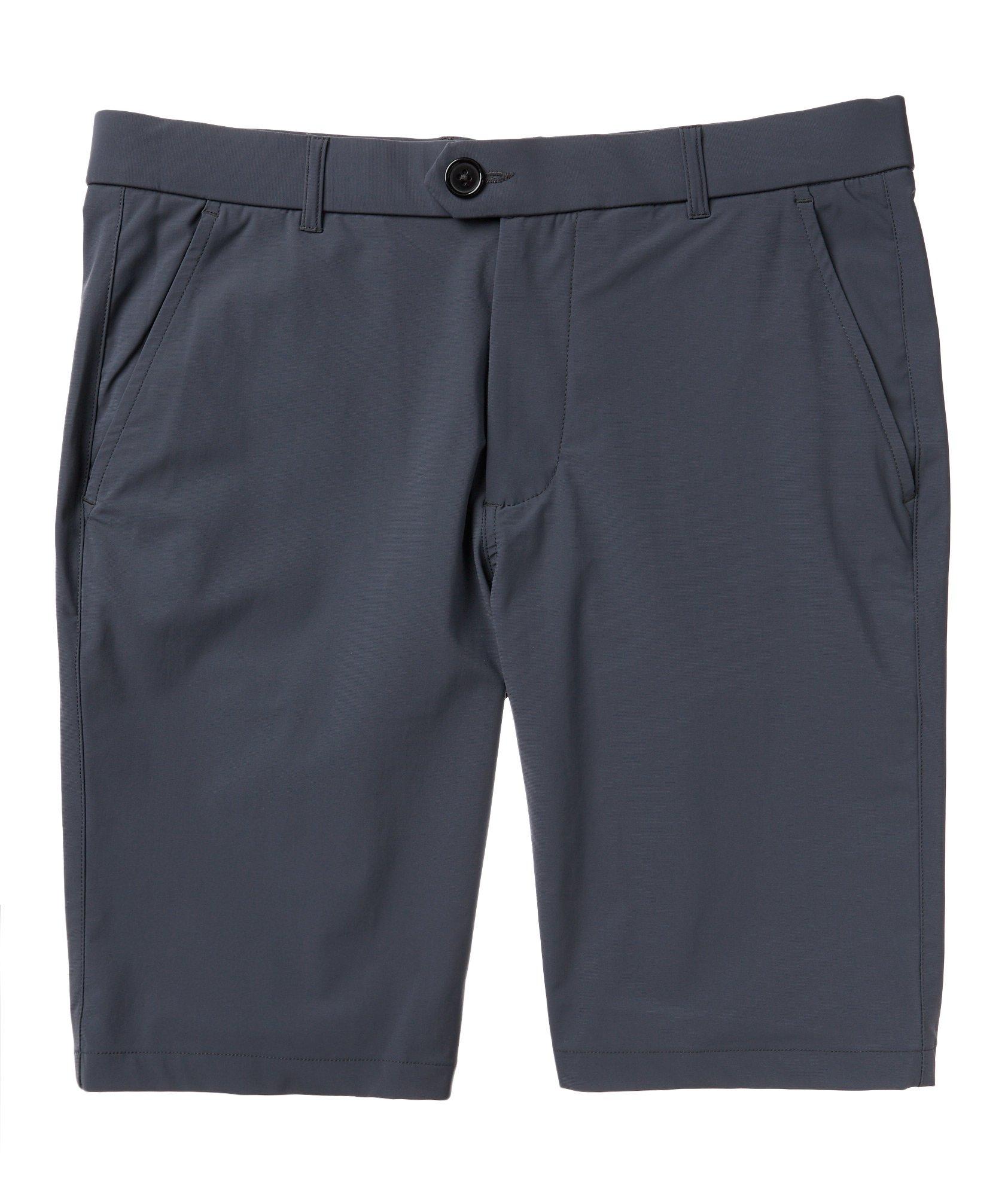 Contemporary Fit Shorts image 0
