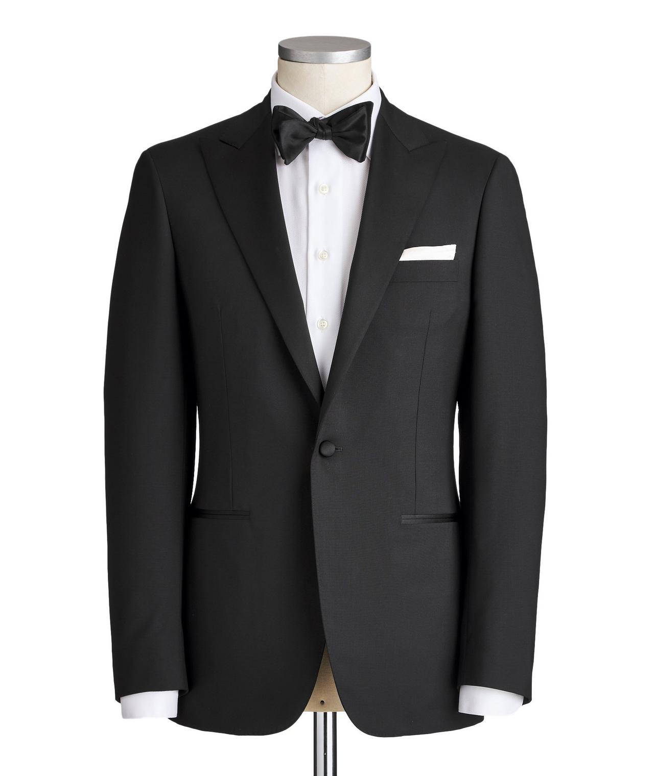 Wedding Suits for Men | Harry Rosen | Harry Rosen