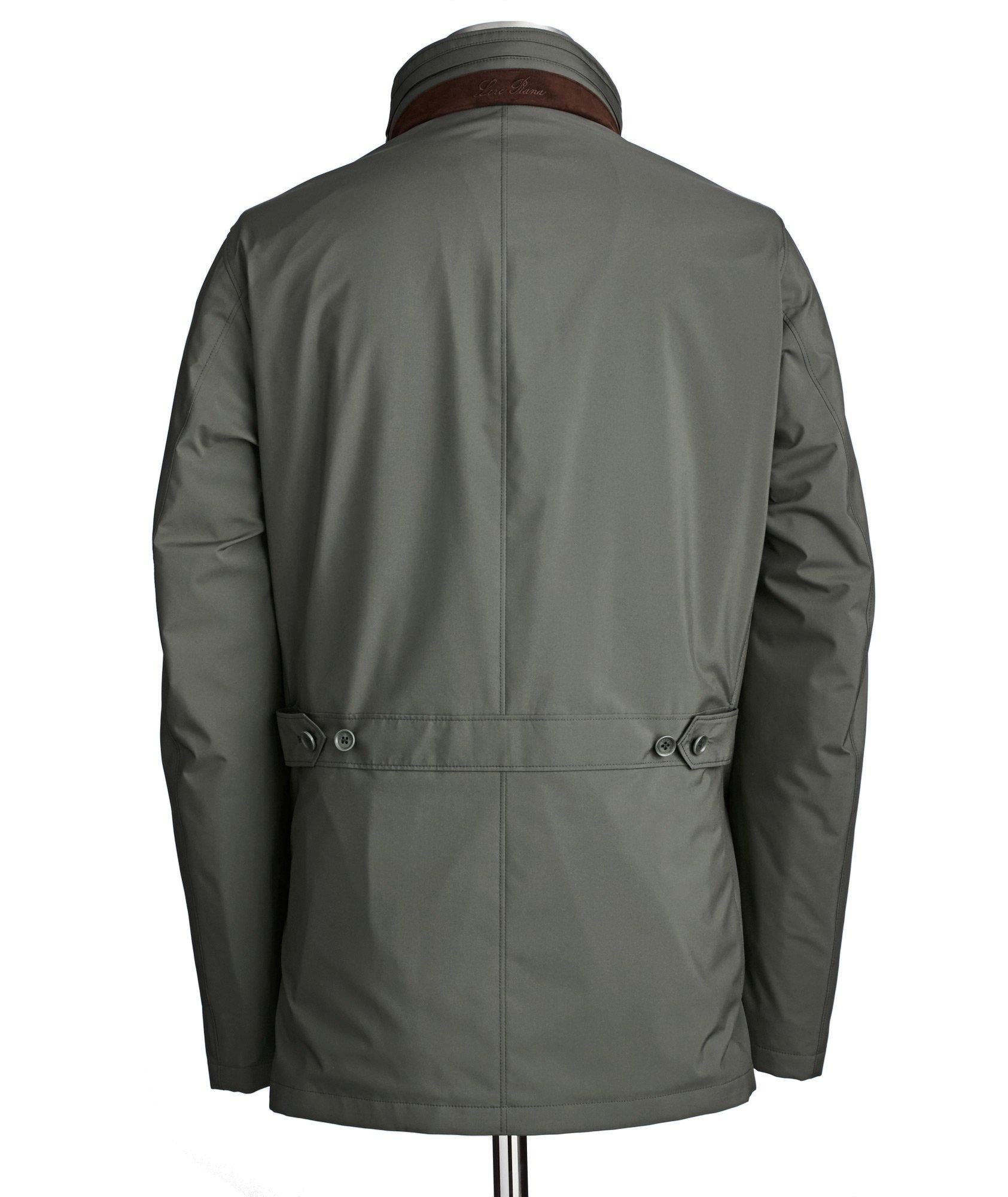 Thumbnail to select image 2