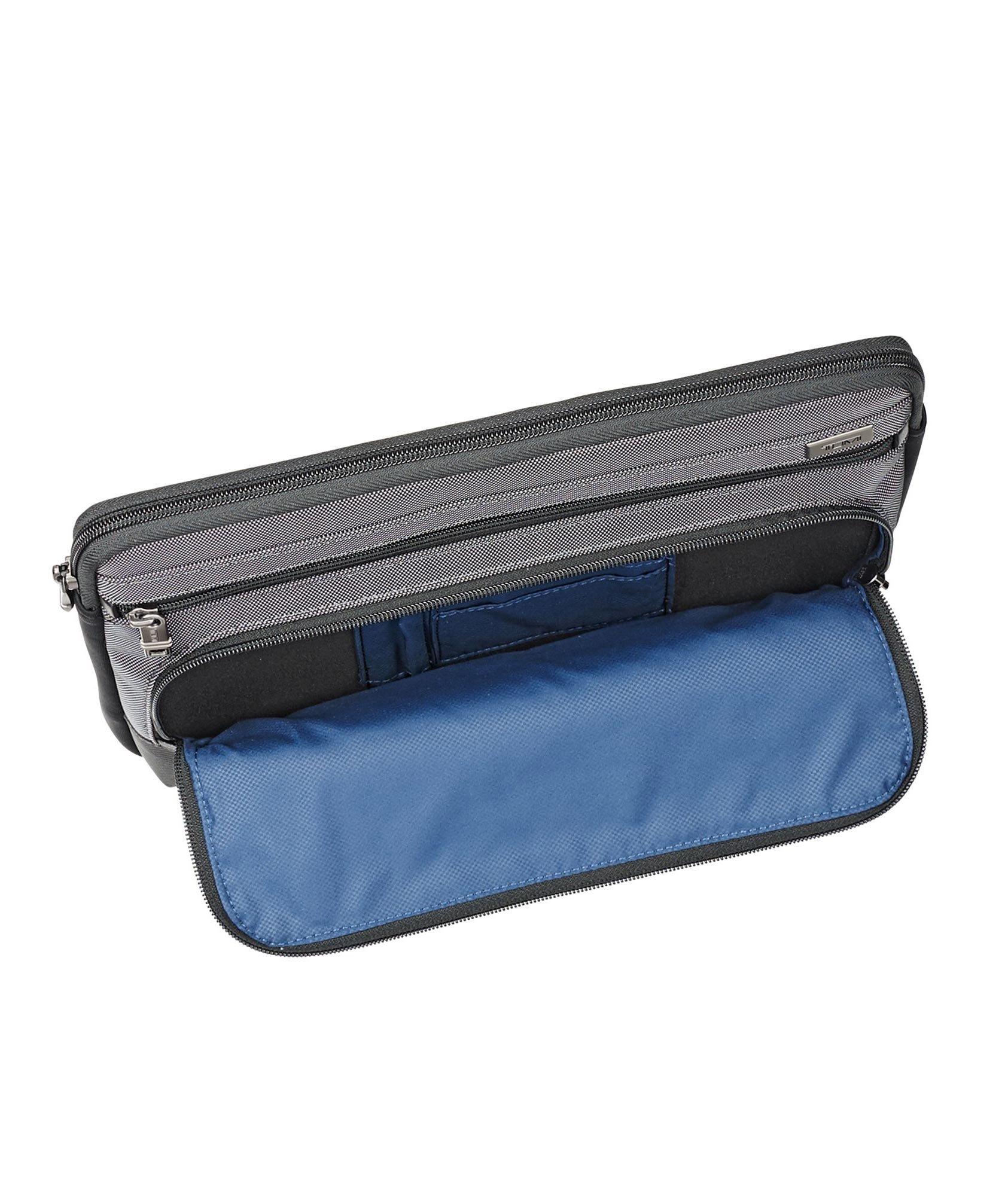 Thumbnail to select image 3