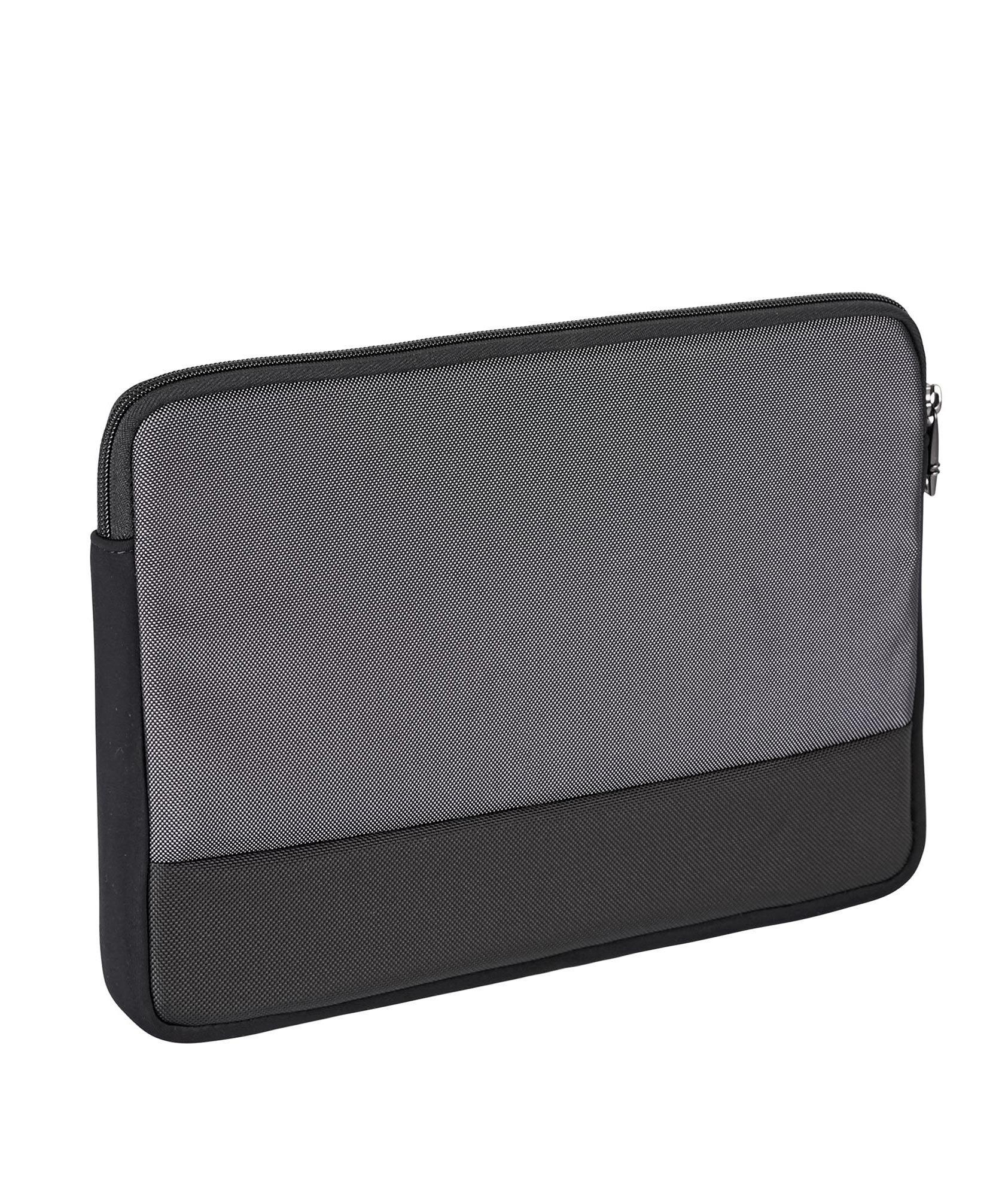 Tumi Laptop Cover Bags & Cases Harry Rosen