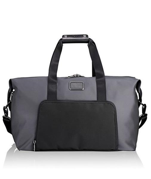 Tumi Double Expansion Satchel Bags & Cases Harry Rosen