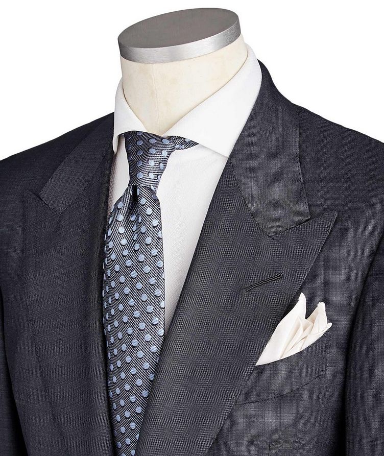 TOM FORD Shelton Suit | Suits | Harry Rosen