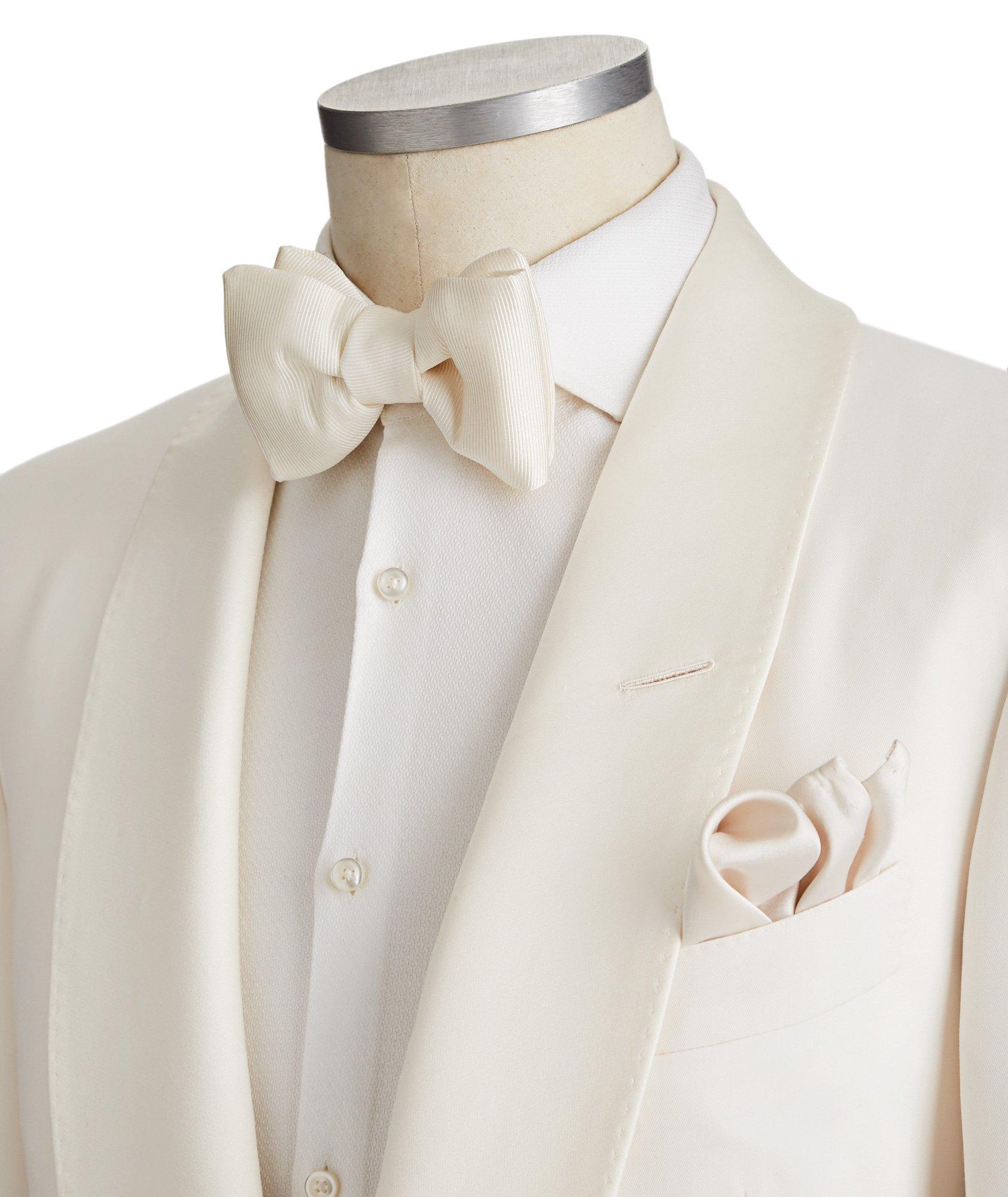 Shelton Dinner Jacket image 1