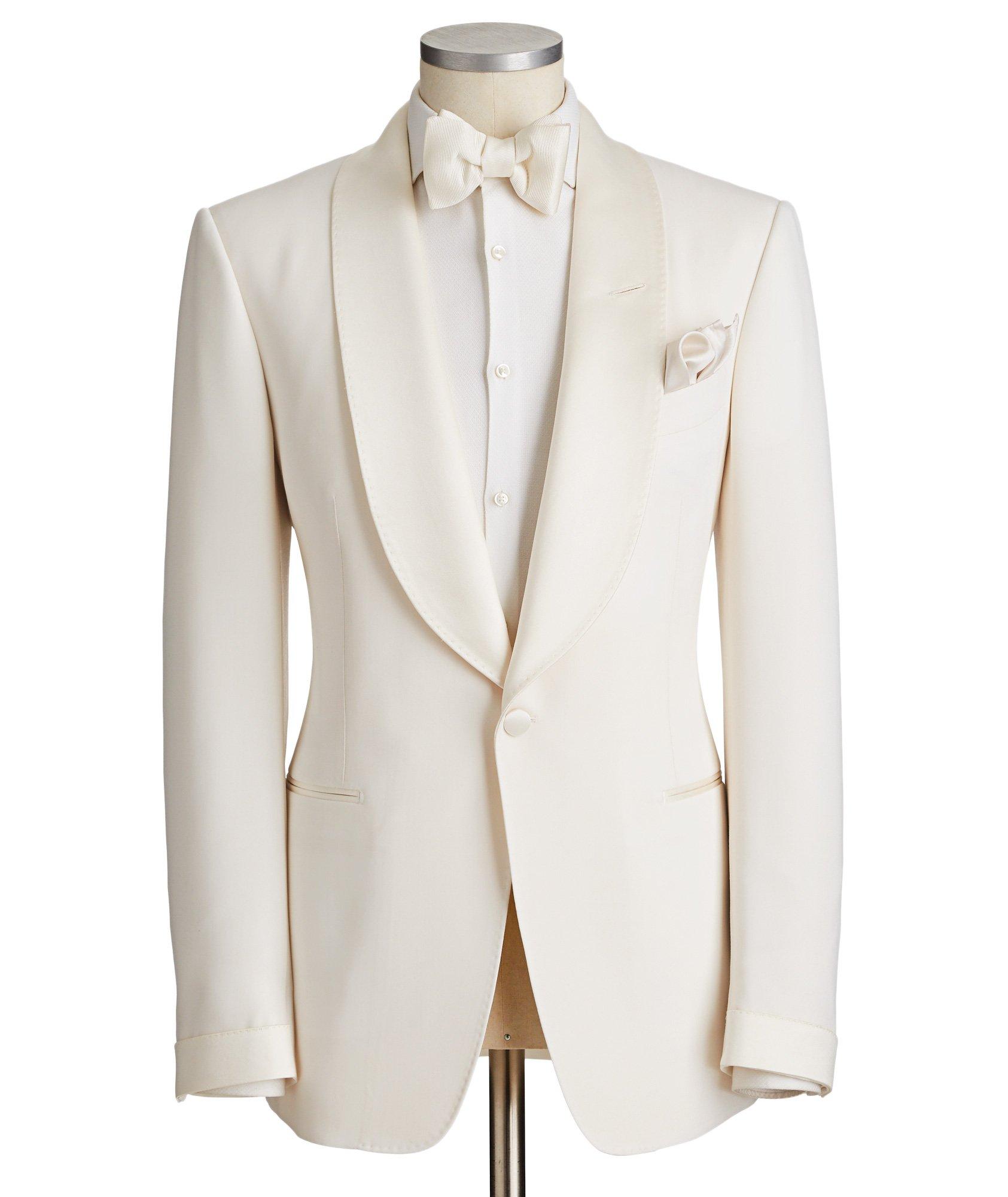 Shelton Dinner Jacket image 0