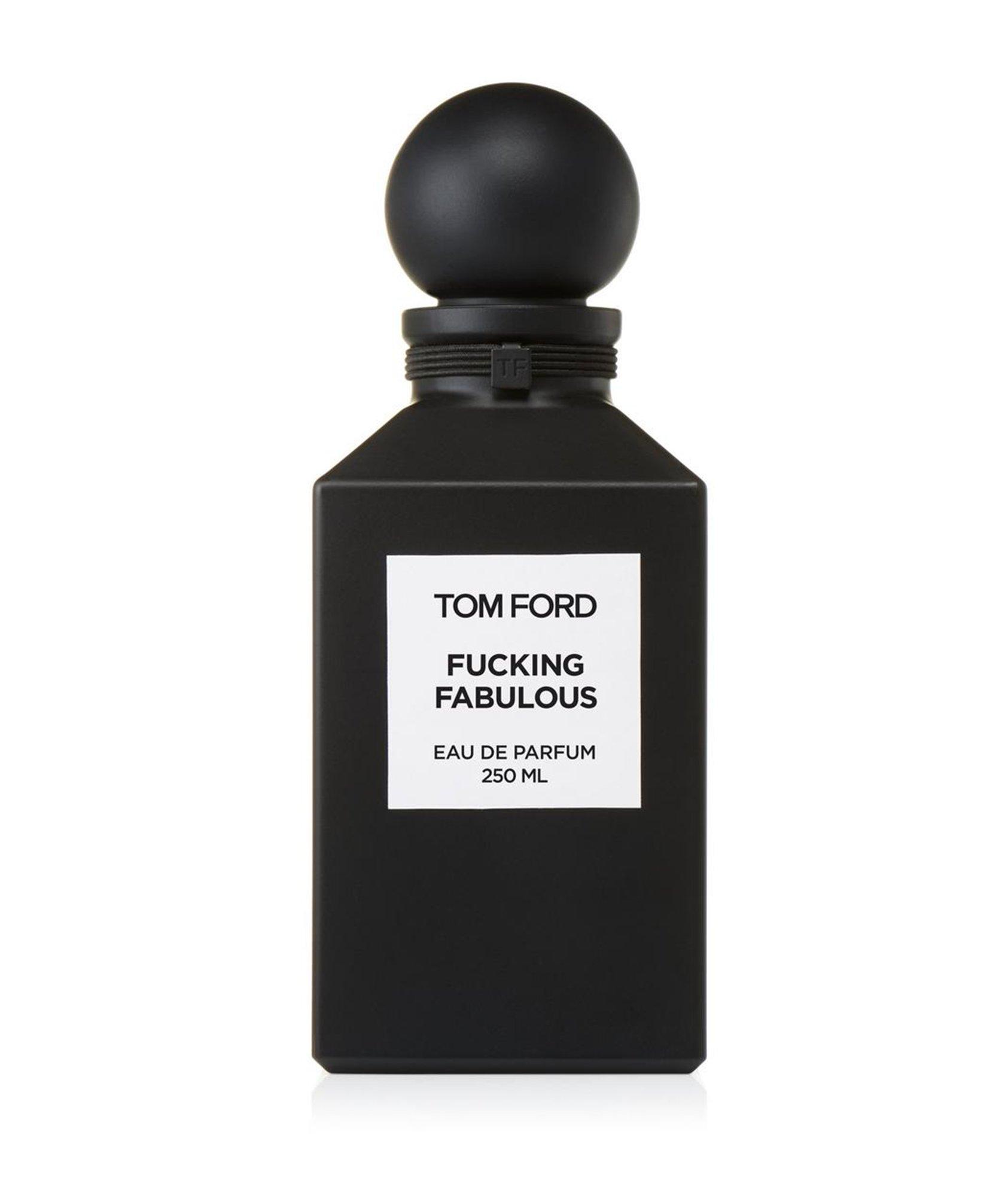 perfume tom ford ombre leather