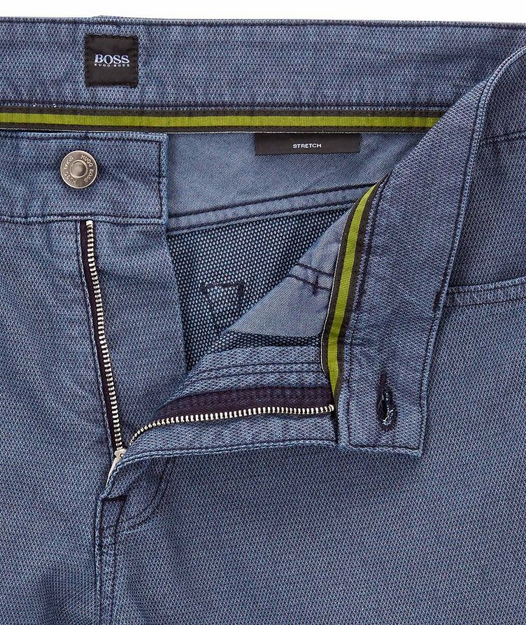 Maine Slim Fit Jeans image 2