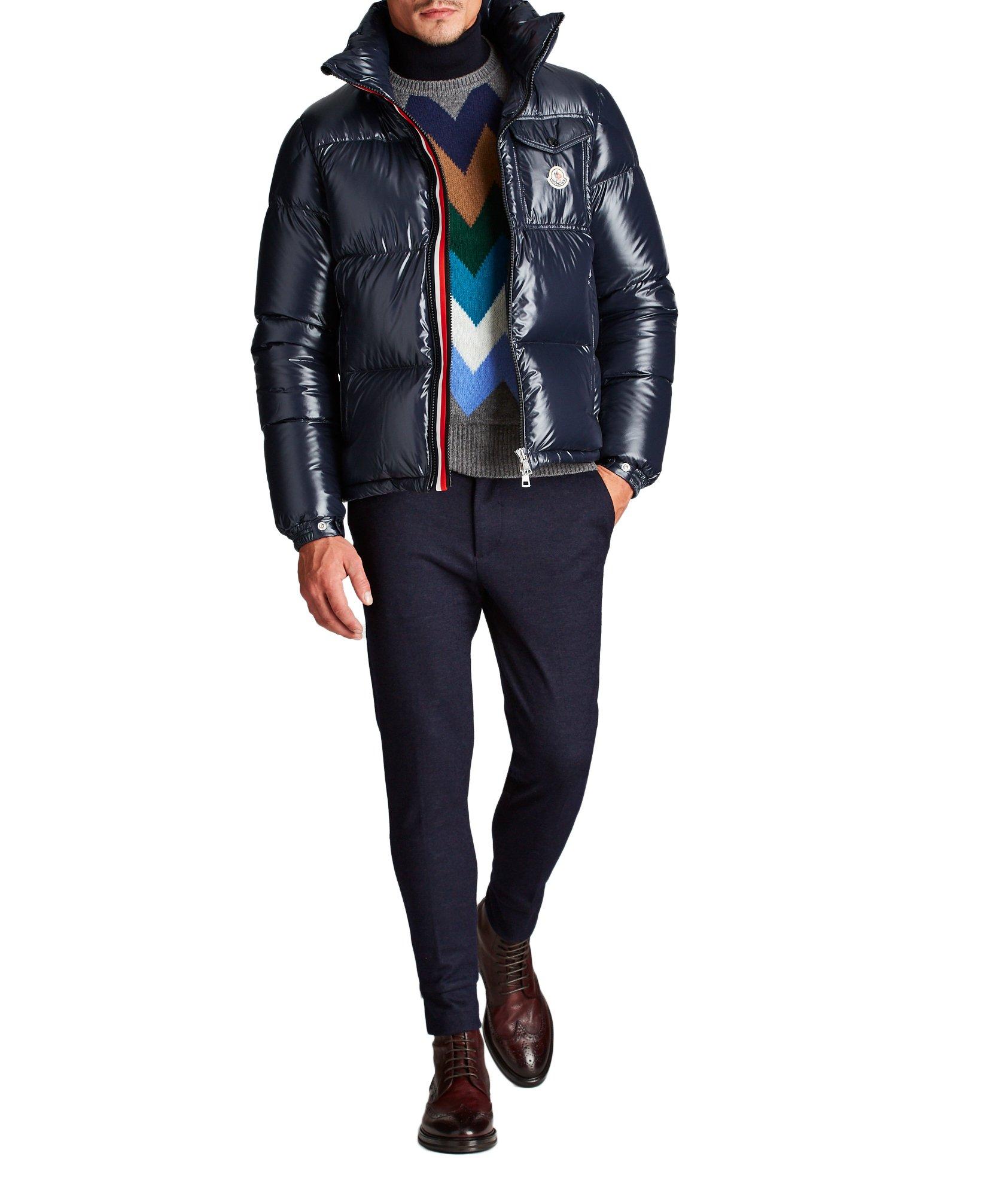 Thumbnail to select image 5