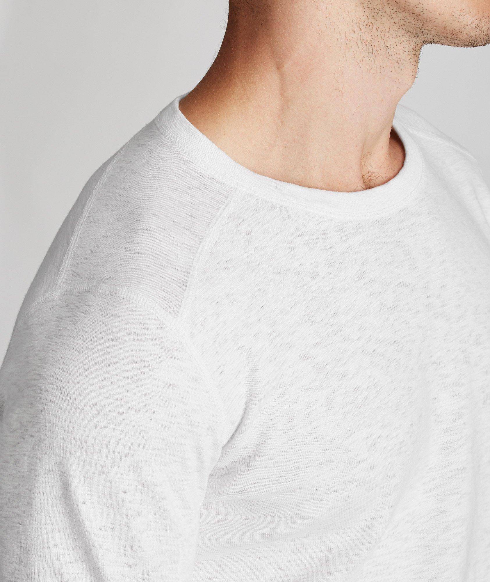 Thumbnail to select image 2