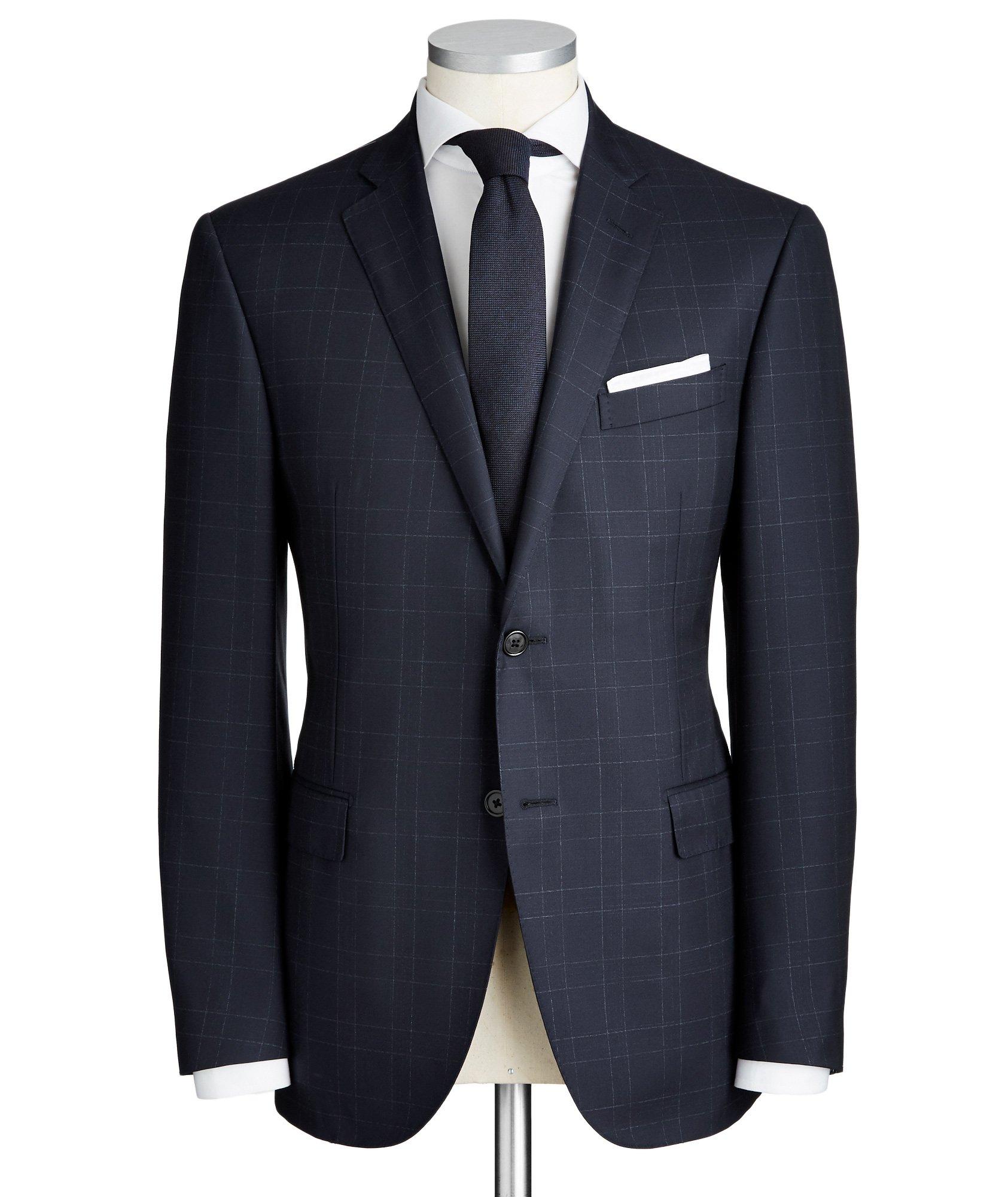 Academy Suit image 0