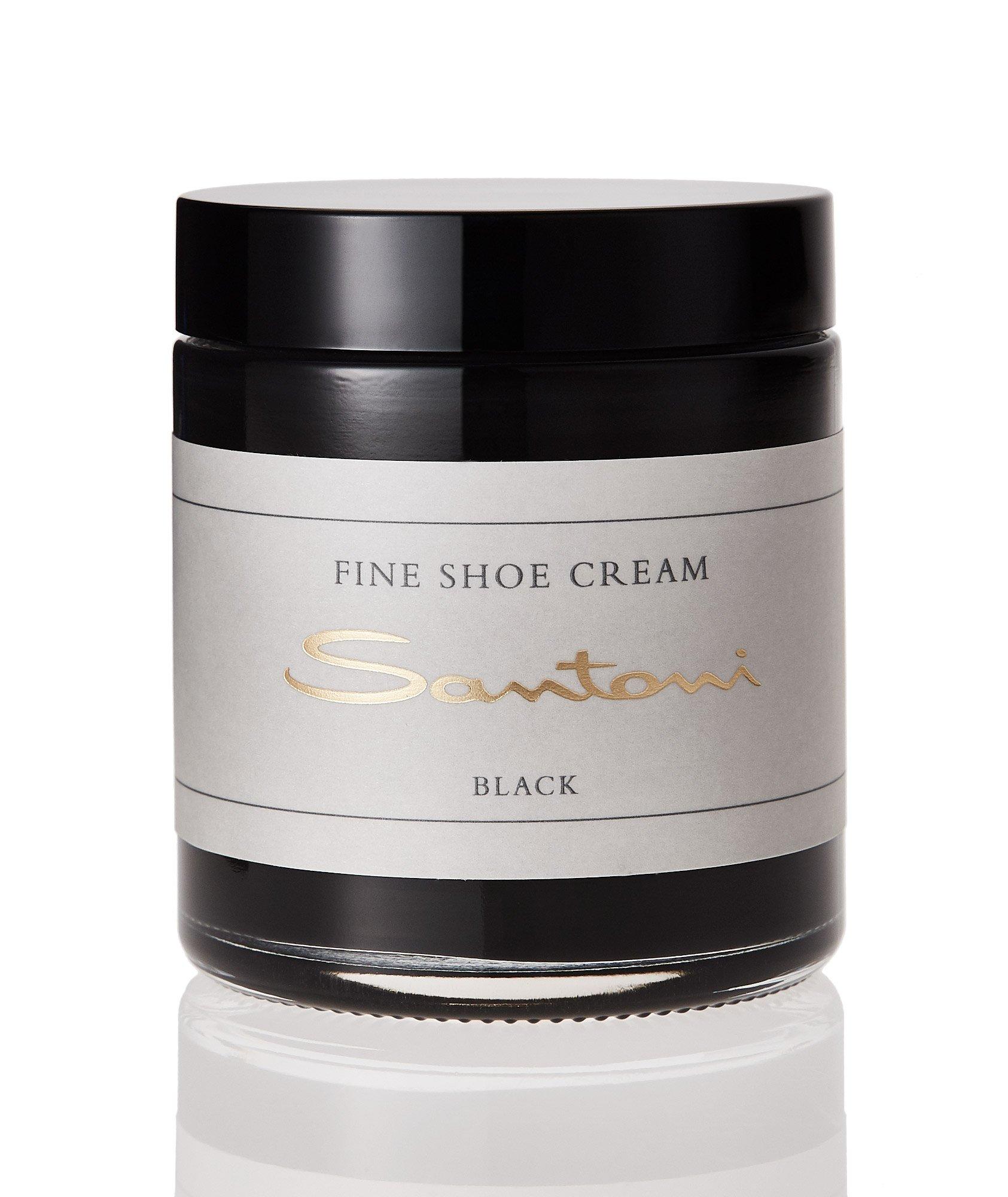 Shoe Cream image 0