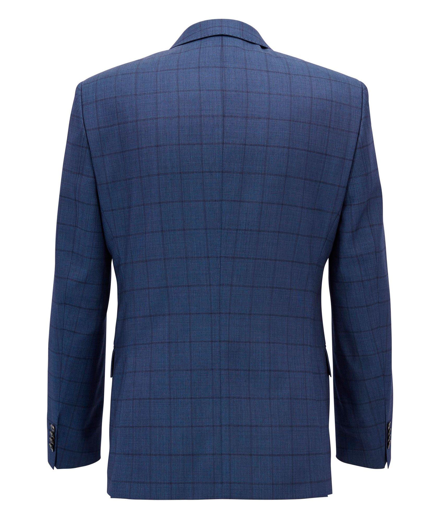 BOSS Huge/Genius Suit Suits Harry Rosen