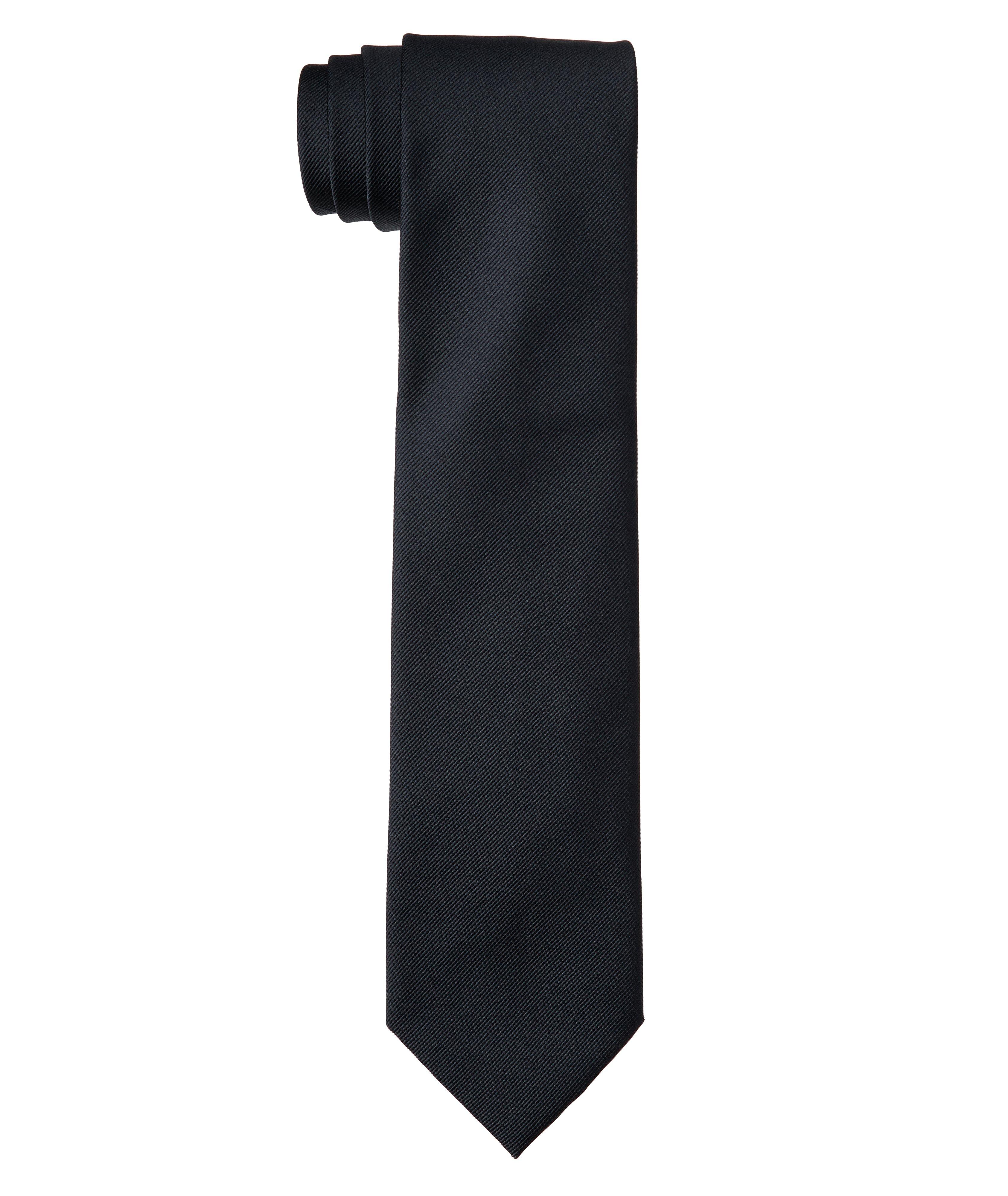 Thumbnail to select image 1