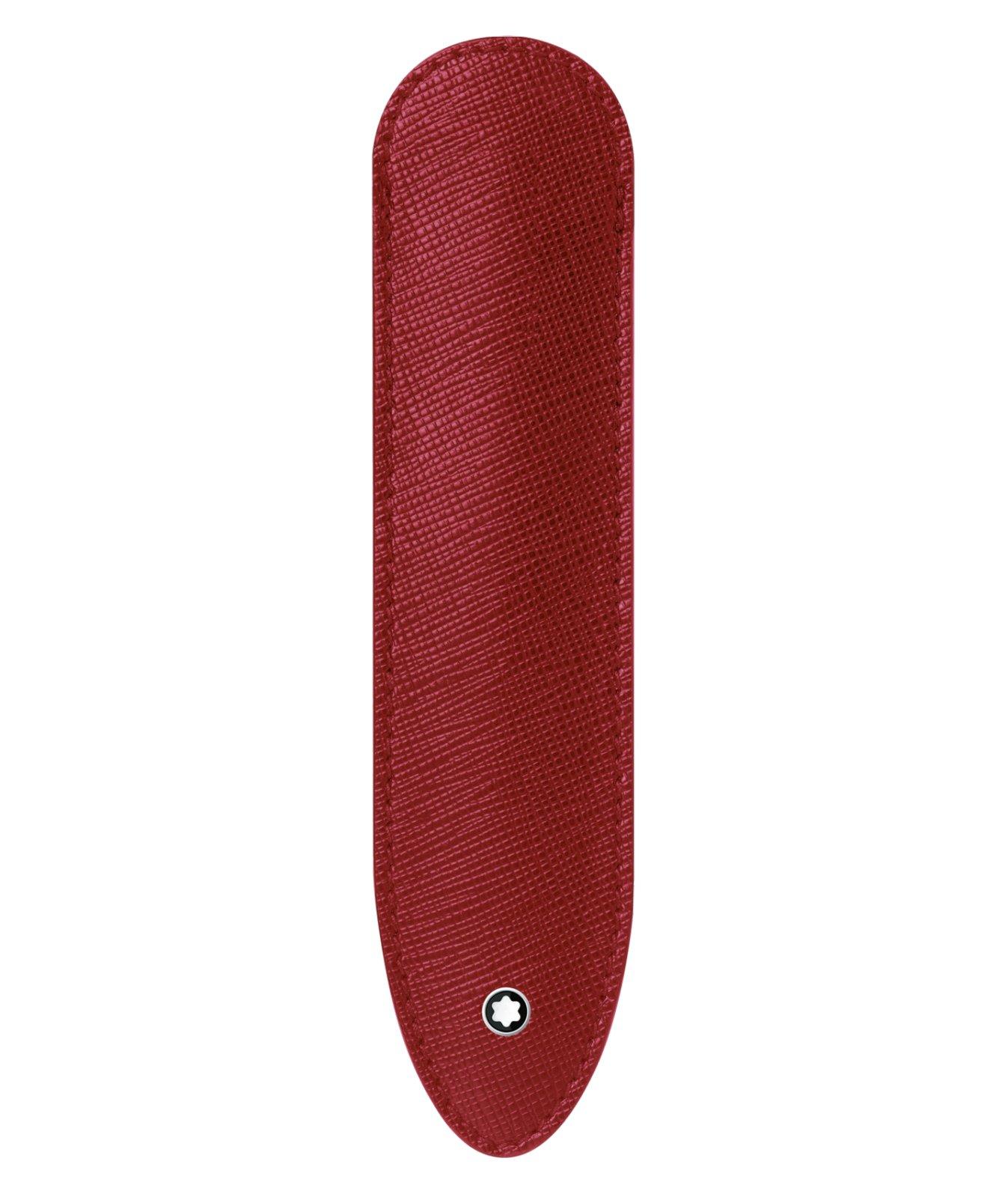 Thumbnail to select image 1