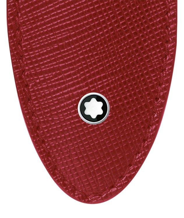 Sartorial Pen Sleeve image 1