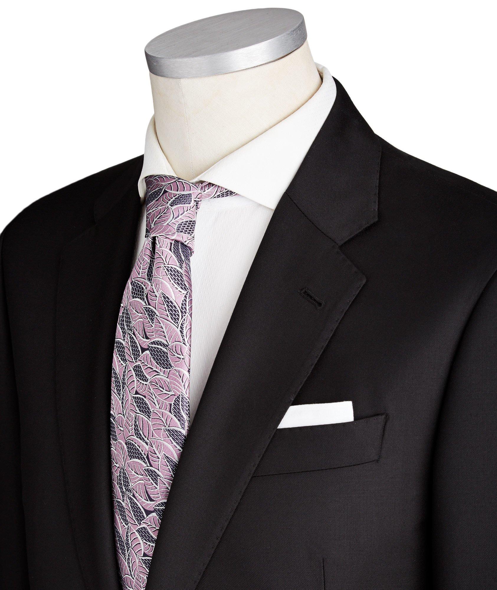 Armani g line clearance suit