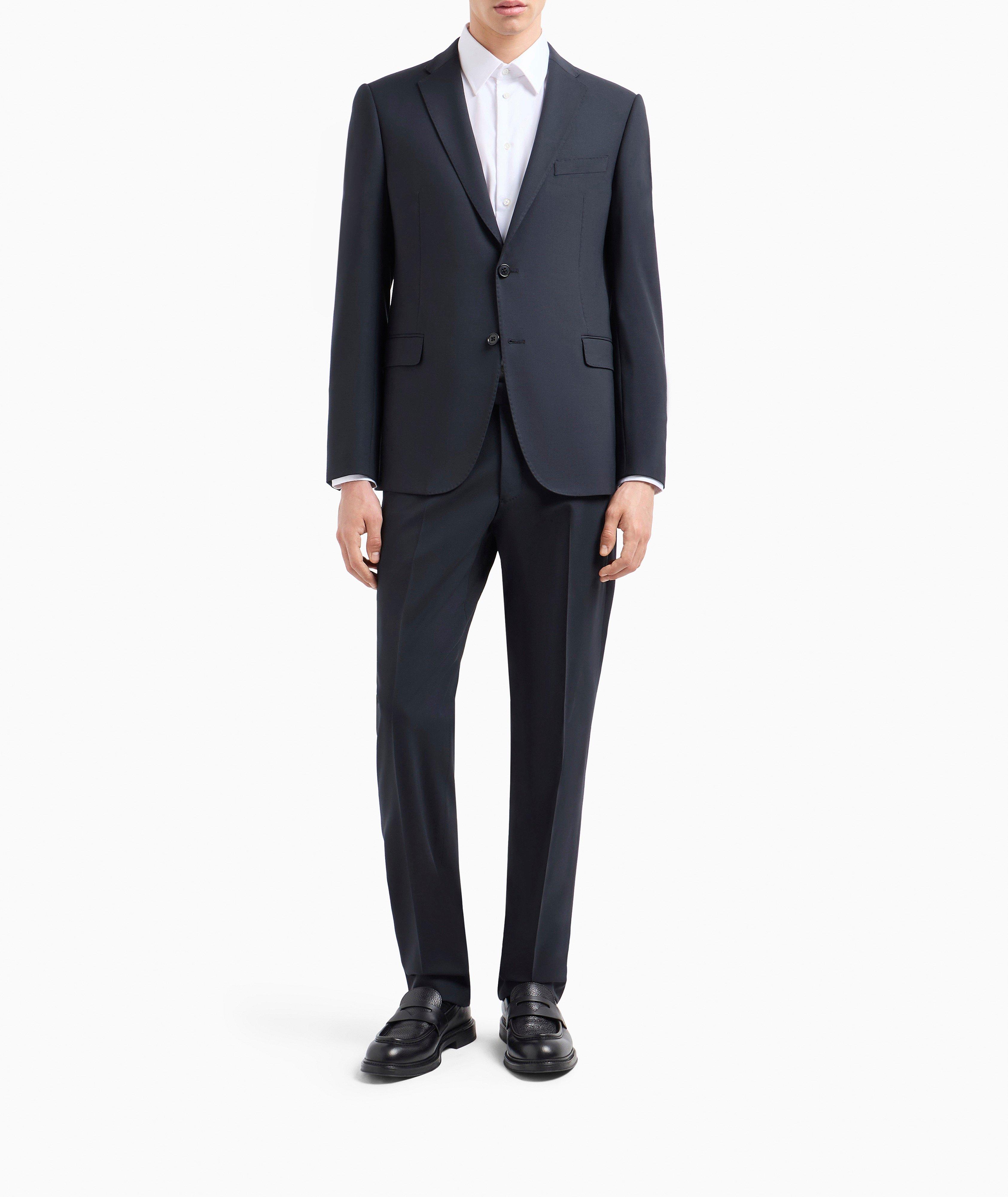 Thumbnail to select image 3