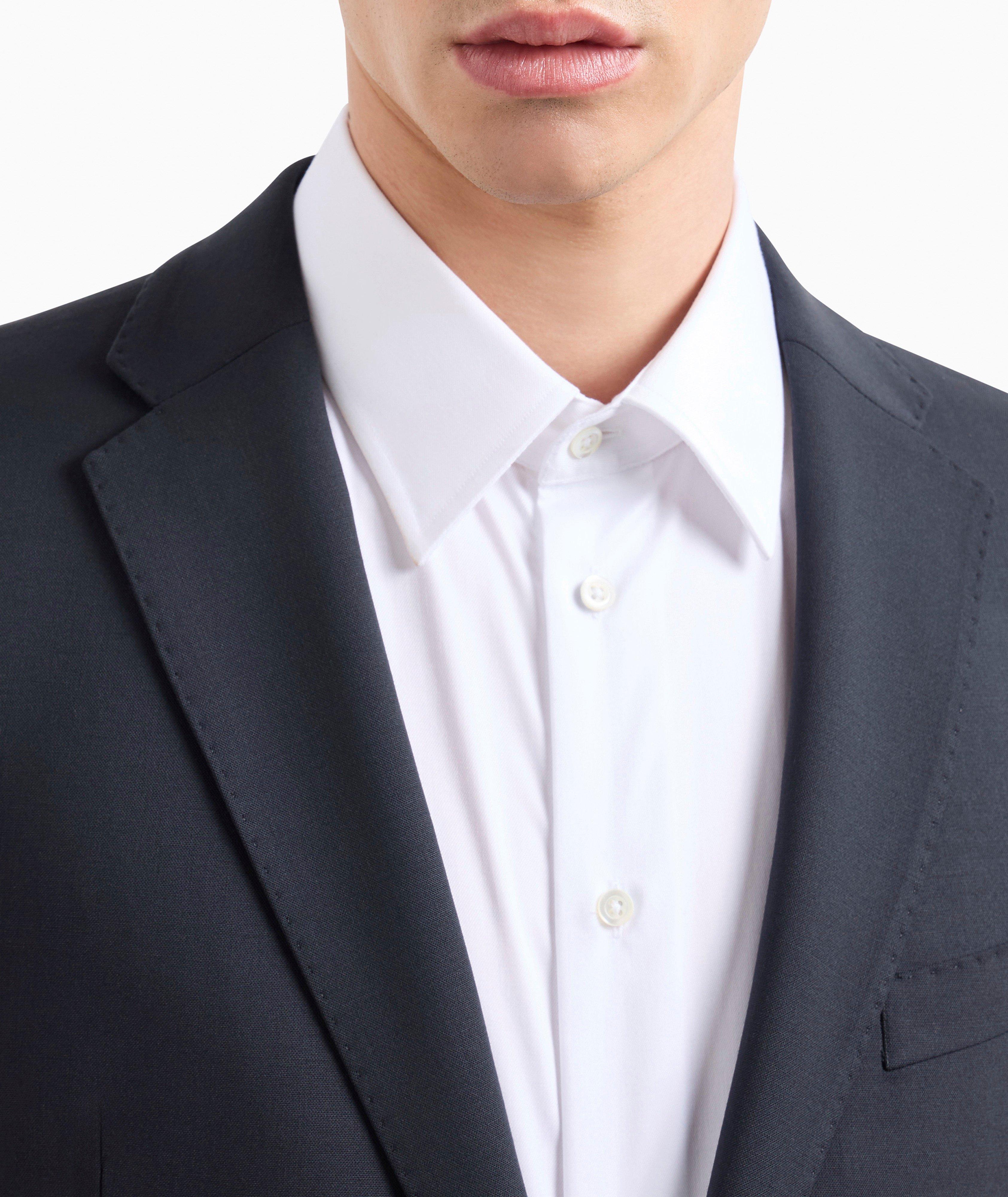 Complet, modèle M-Line image 4