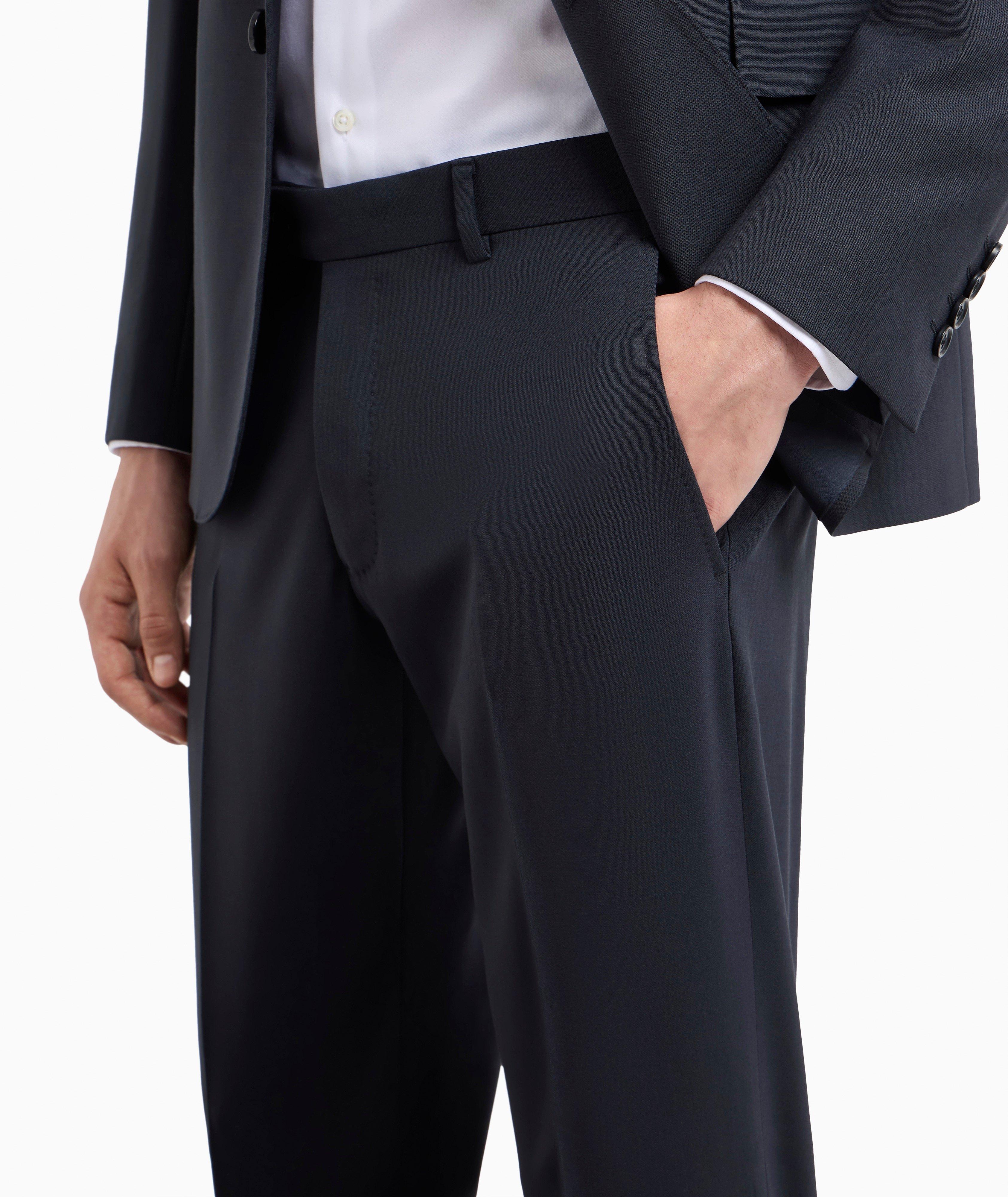 Complet, modèle M-Line image 5