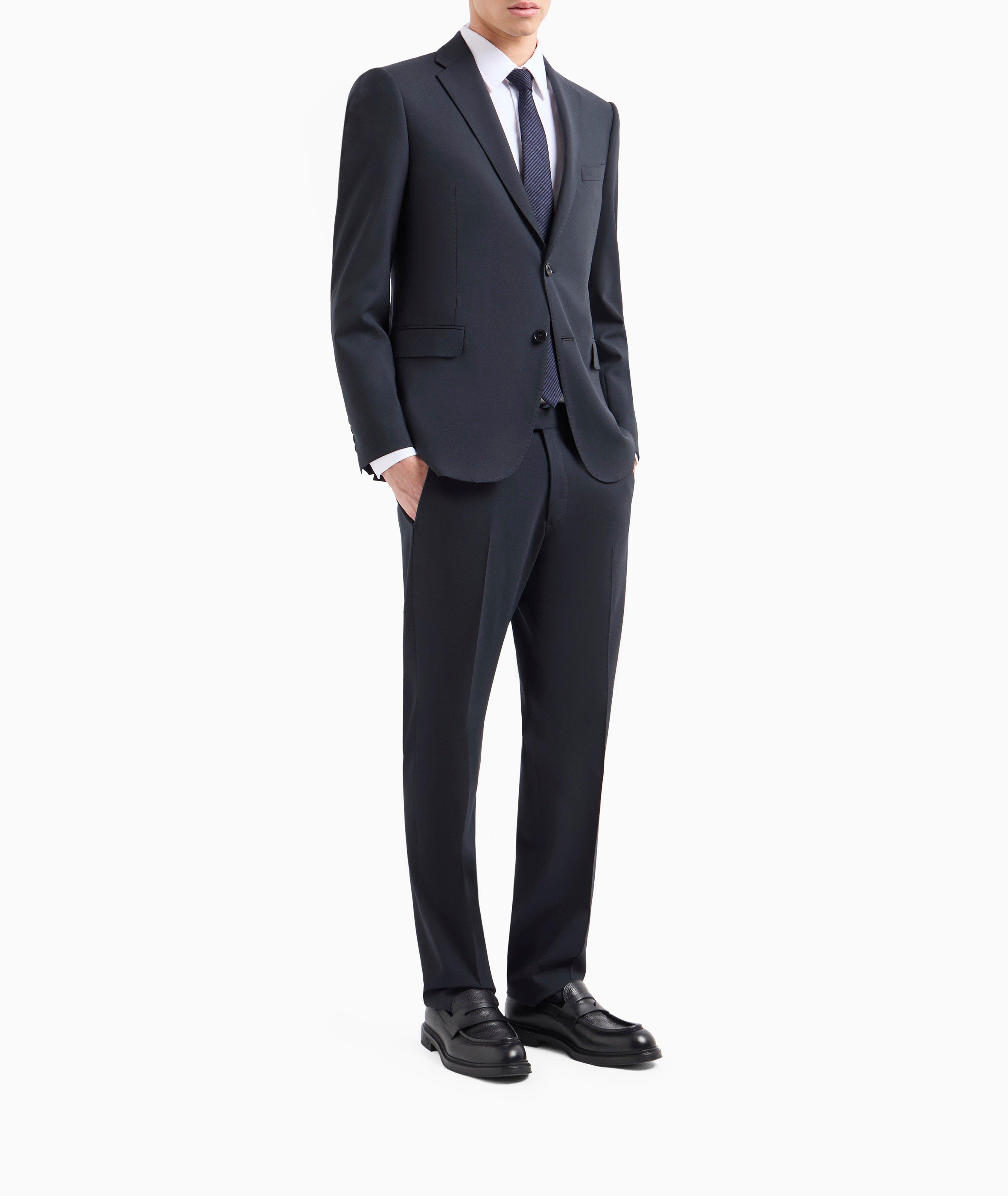 Complet, modèle M-Line image 6