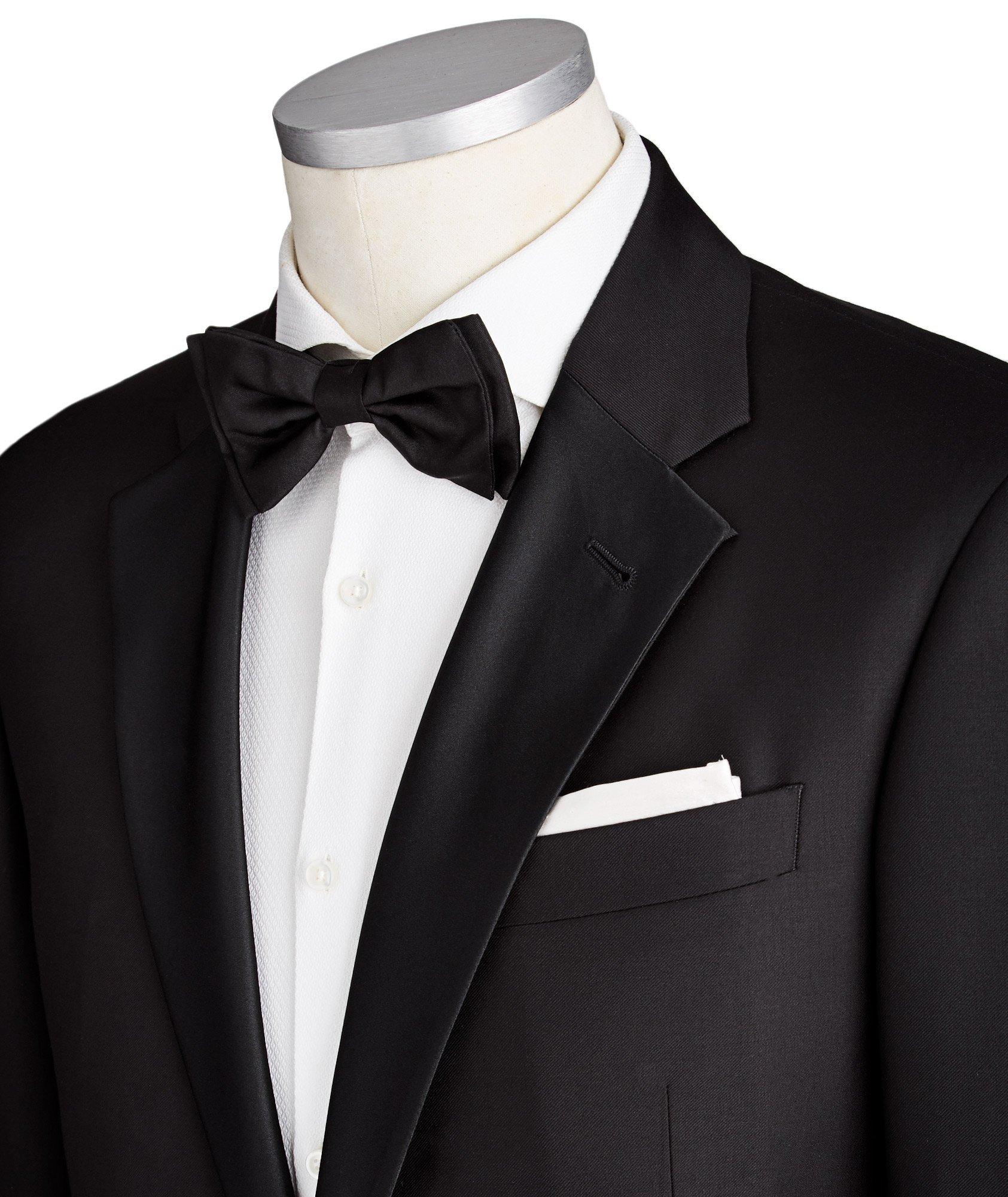 Emporio Armani G-Line Tuxedo | Tuxedos | Harry Rosen
