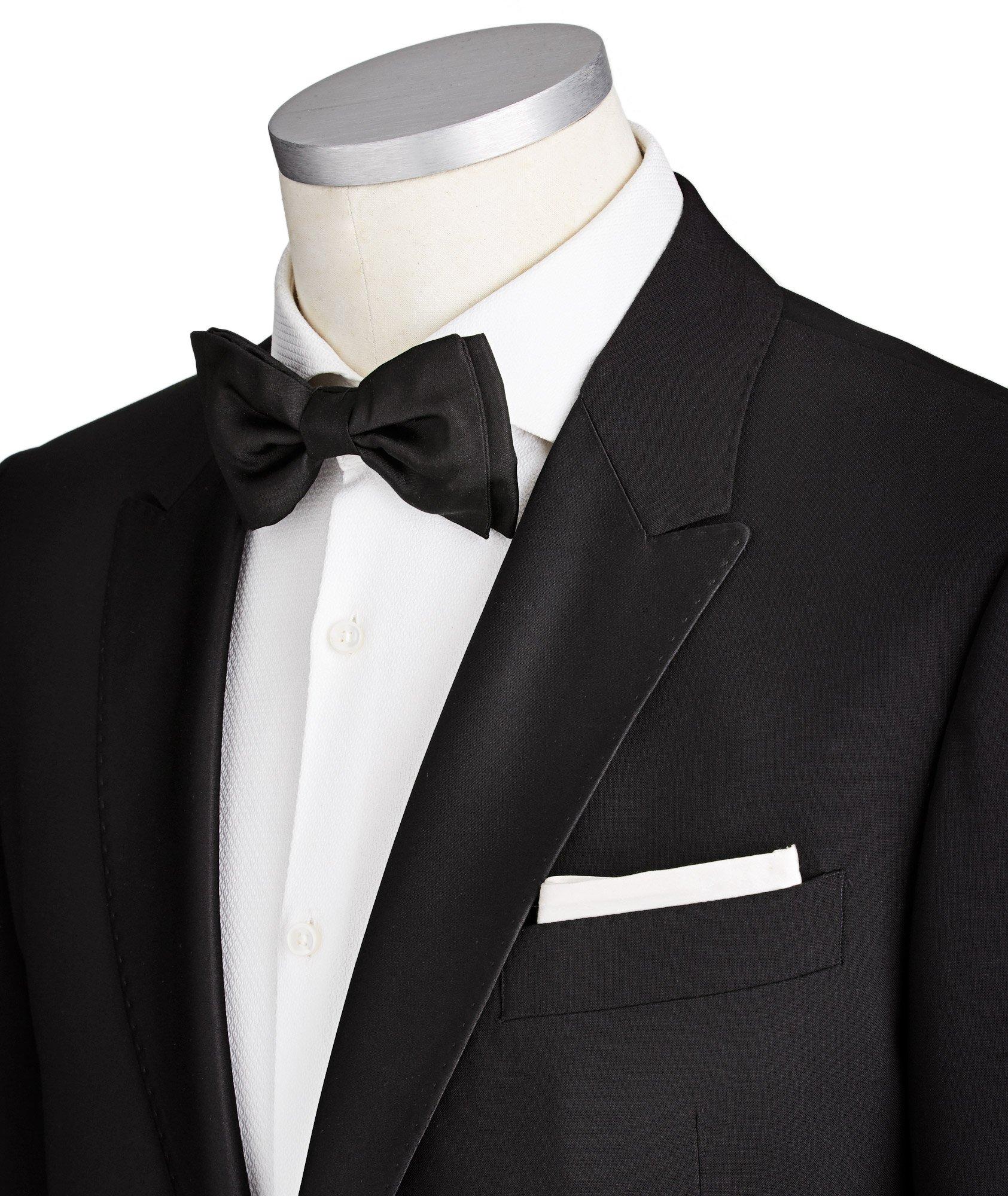 M-Line Tuxedo