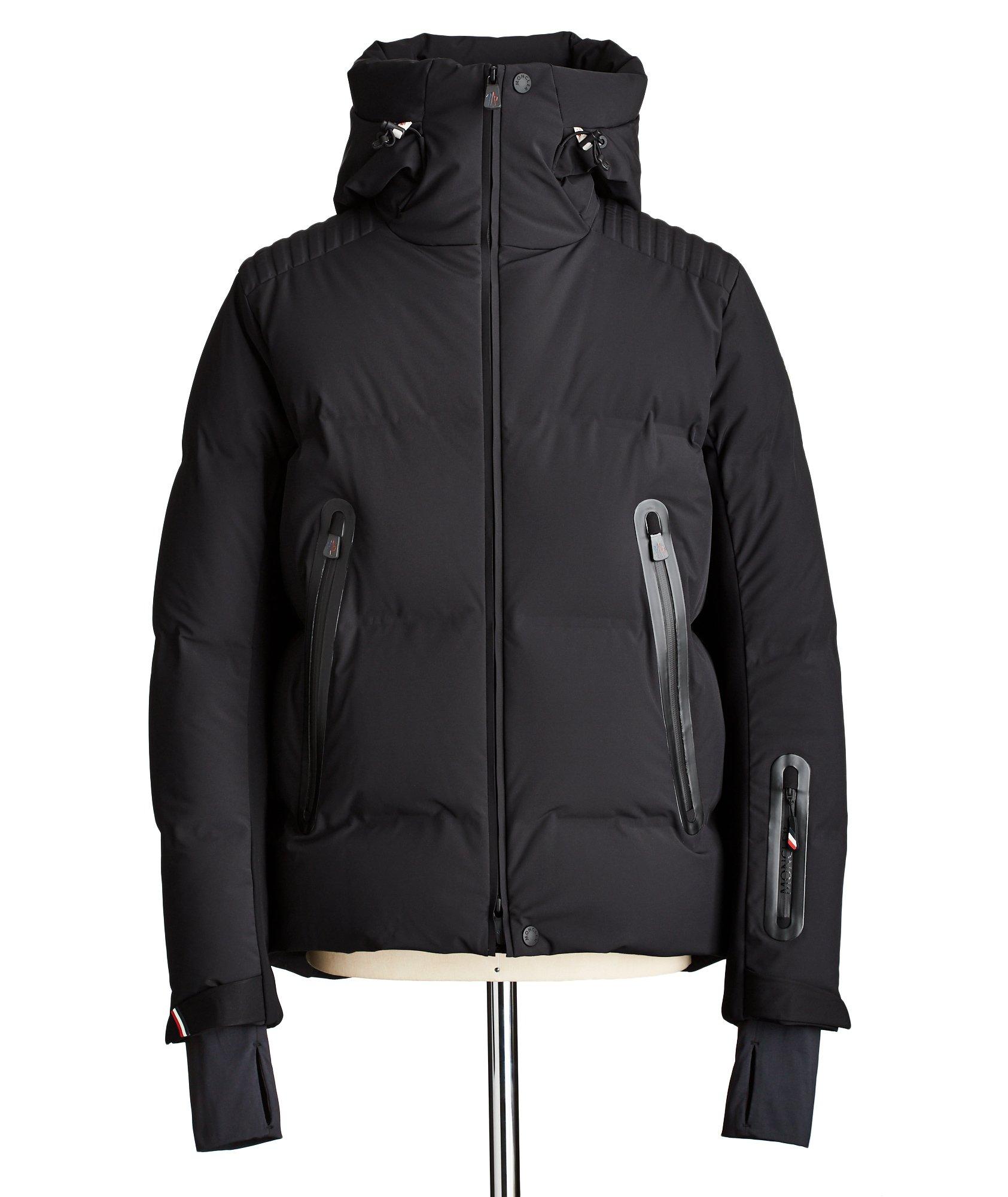 Lagorai Down Jacket image 0