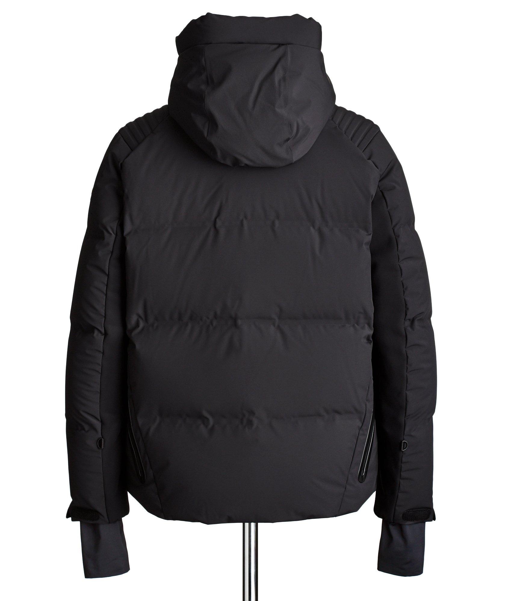 Lagorai Down Jacket image 1