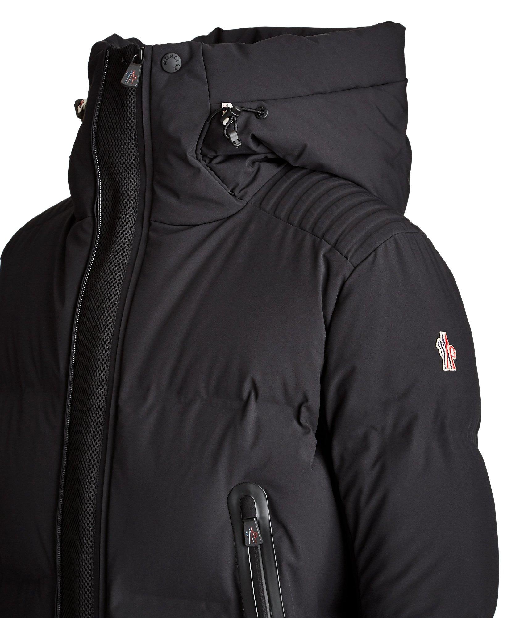 Lagorai Down Jacket image 2