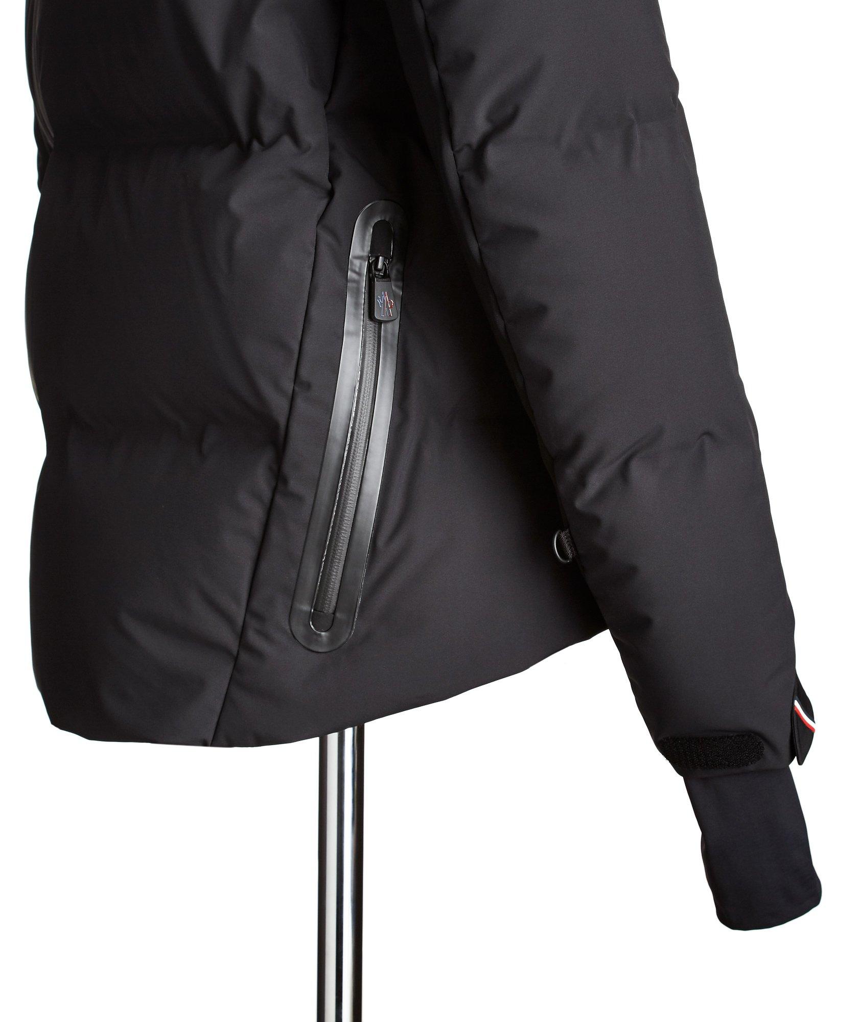 Lagorai Down Jacket image 3