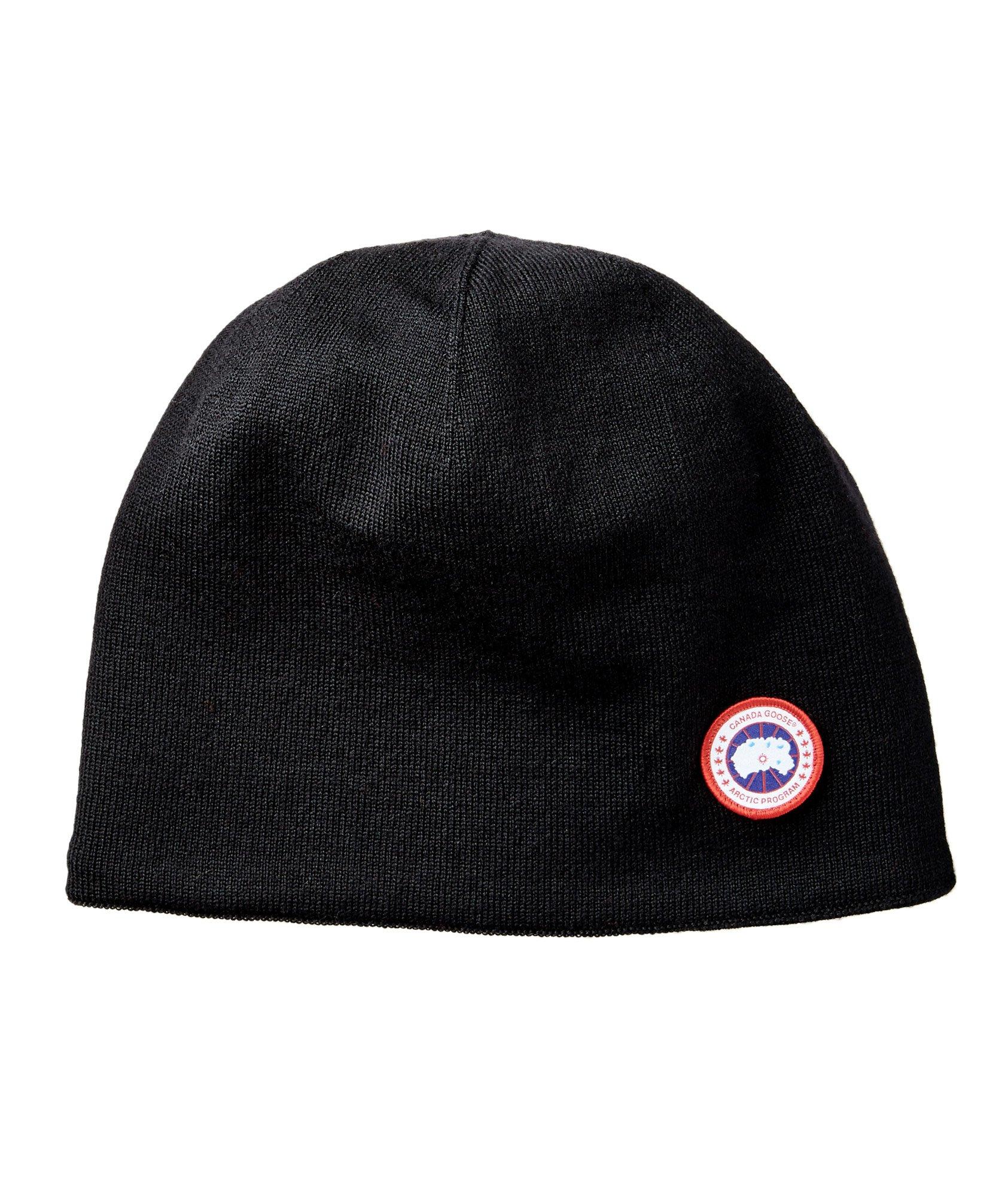Tuque en lainage image 0
