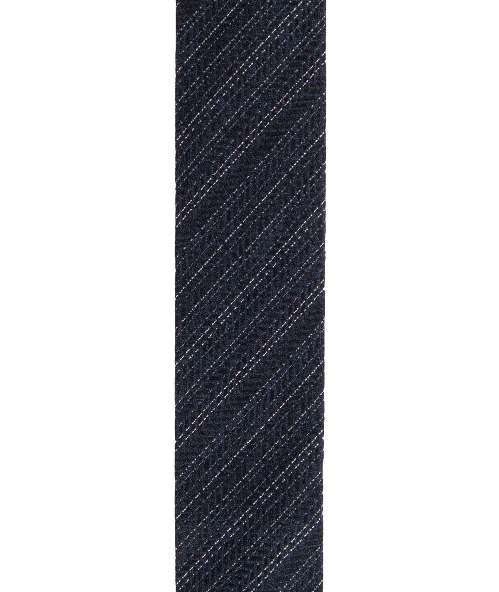 Stretch Suspenders image 3