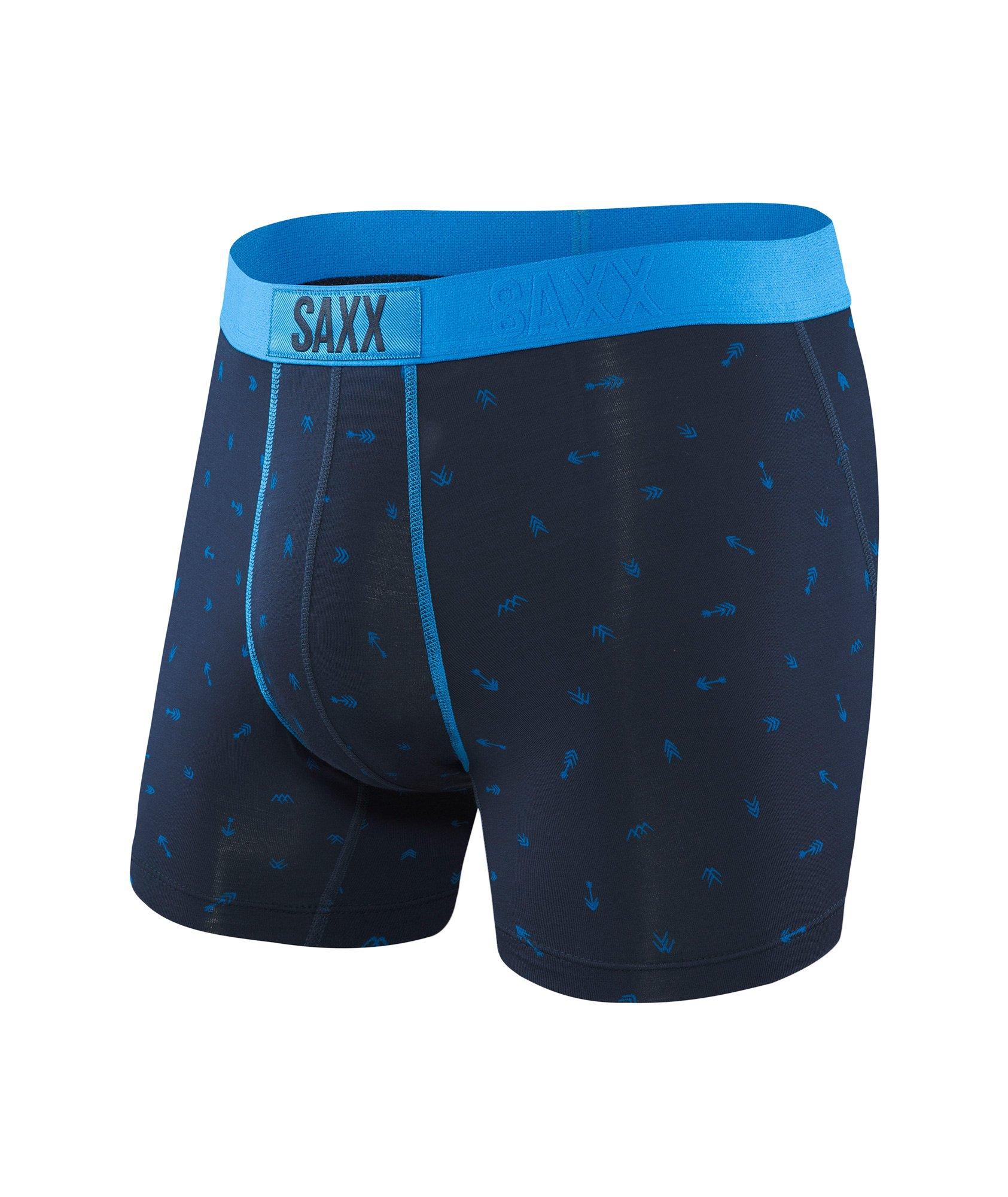 Vibe Boxer Briefs image 0