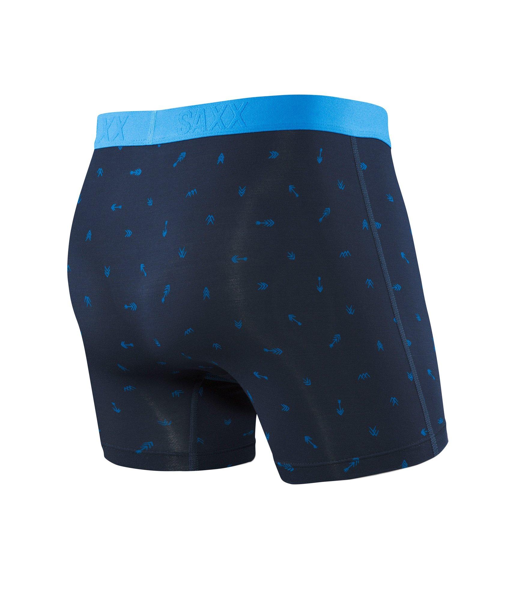 Vibe Boxer Briefs image 1