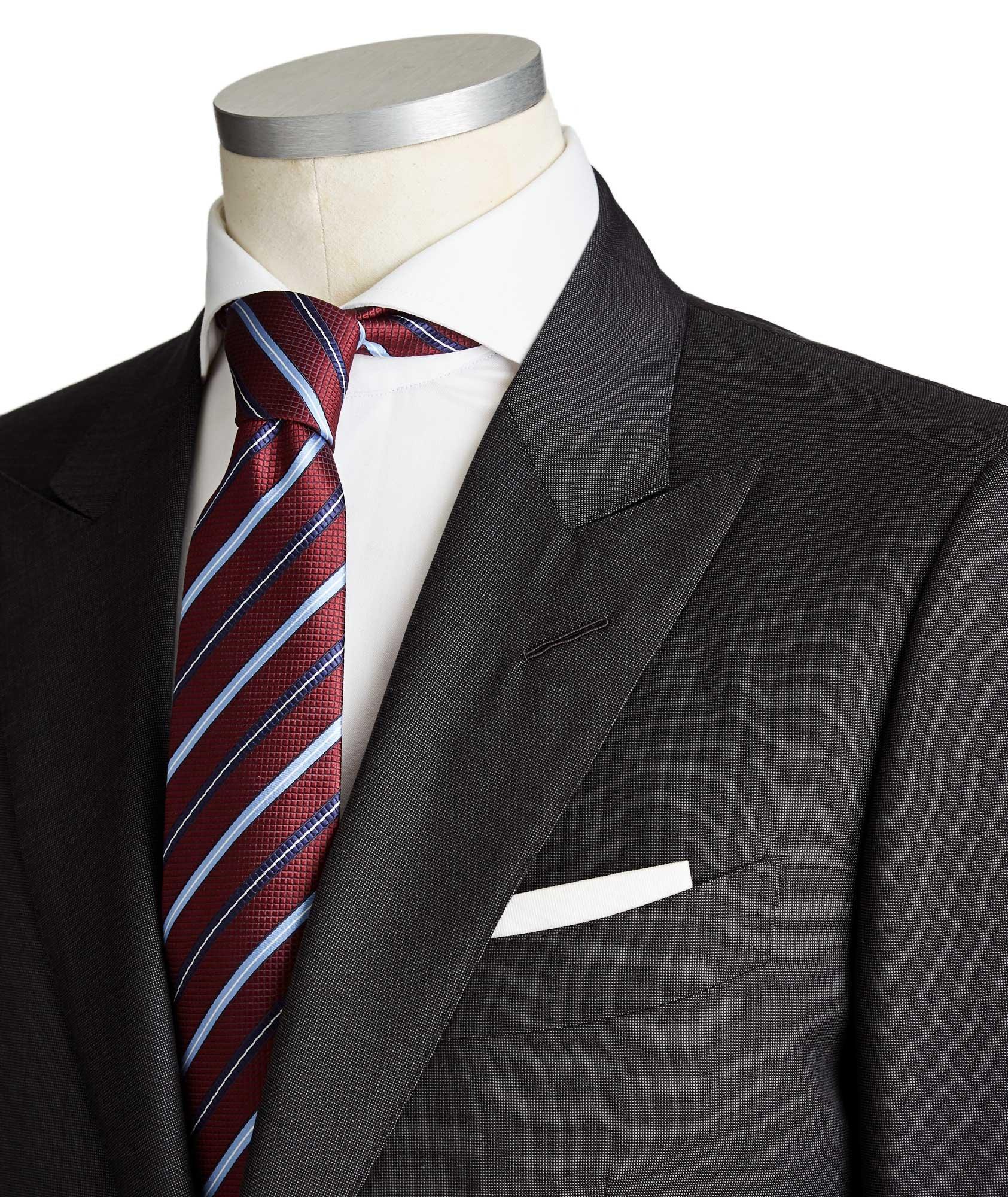 O'Connor Suit image 1
