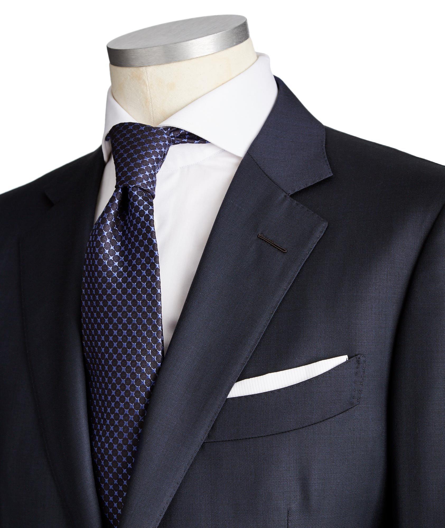 O'Connor Suit image 1