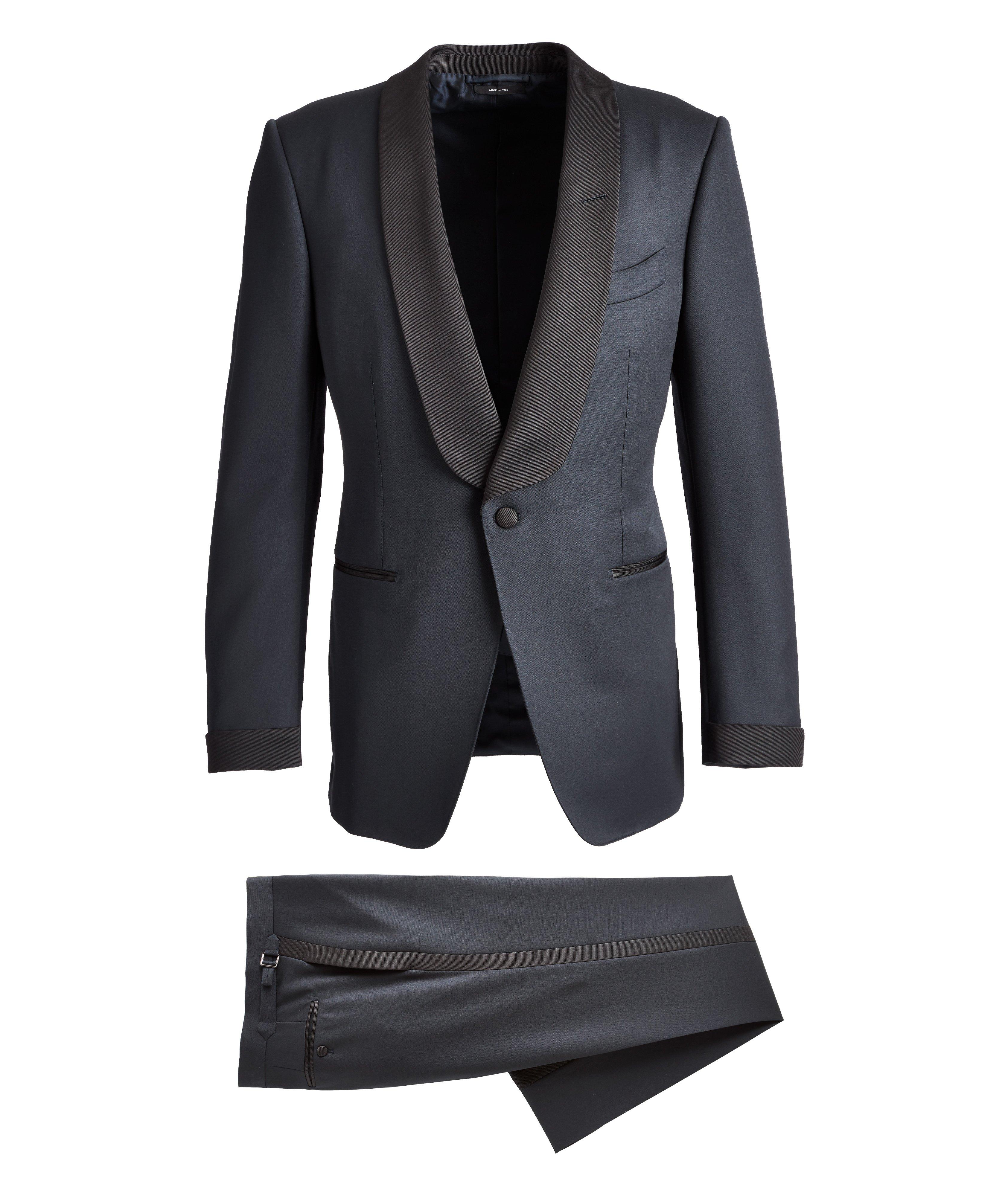 Thumbnail to select image 1