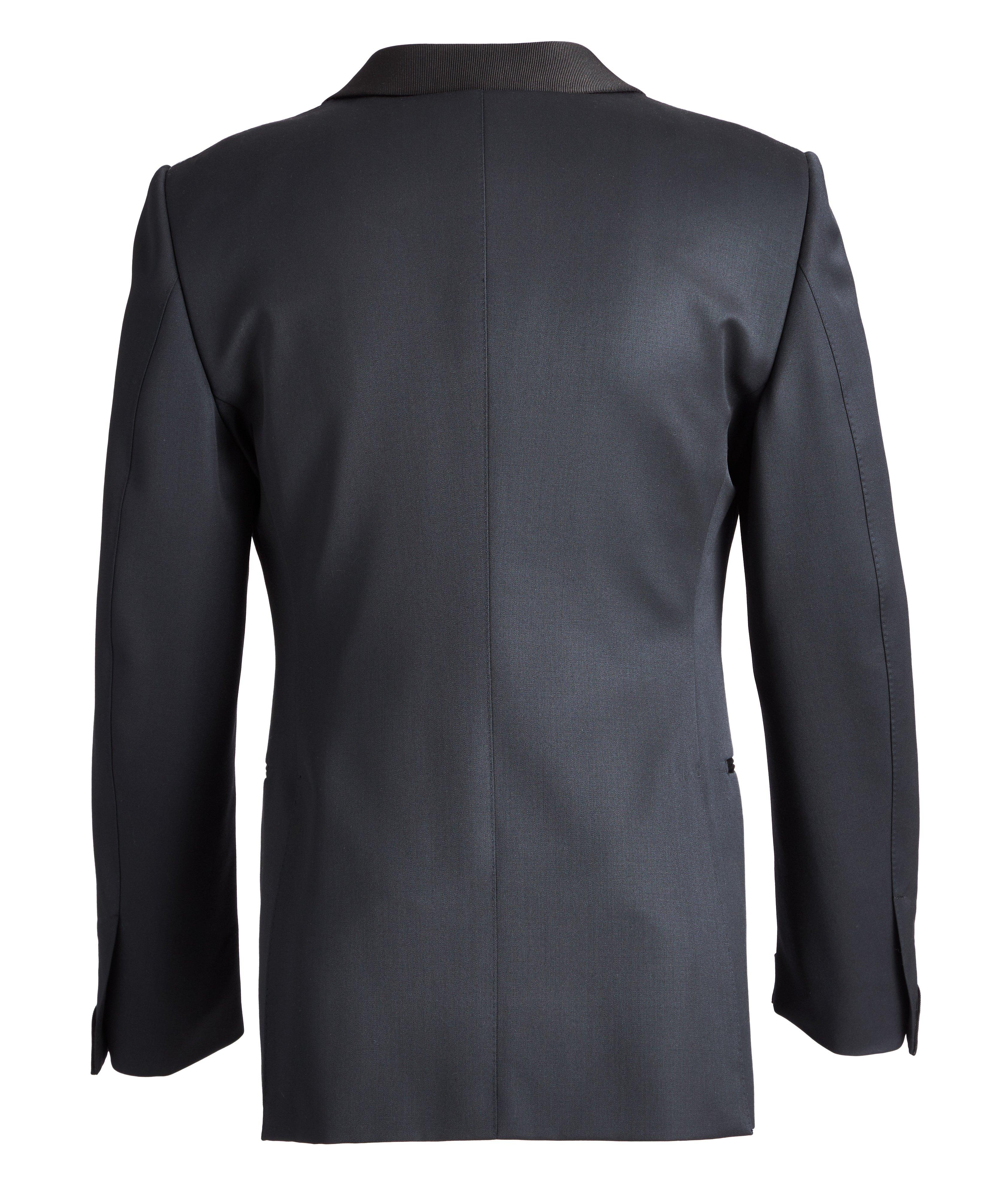 Thumbnail to select image 2