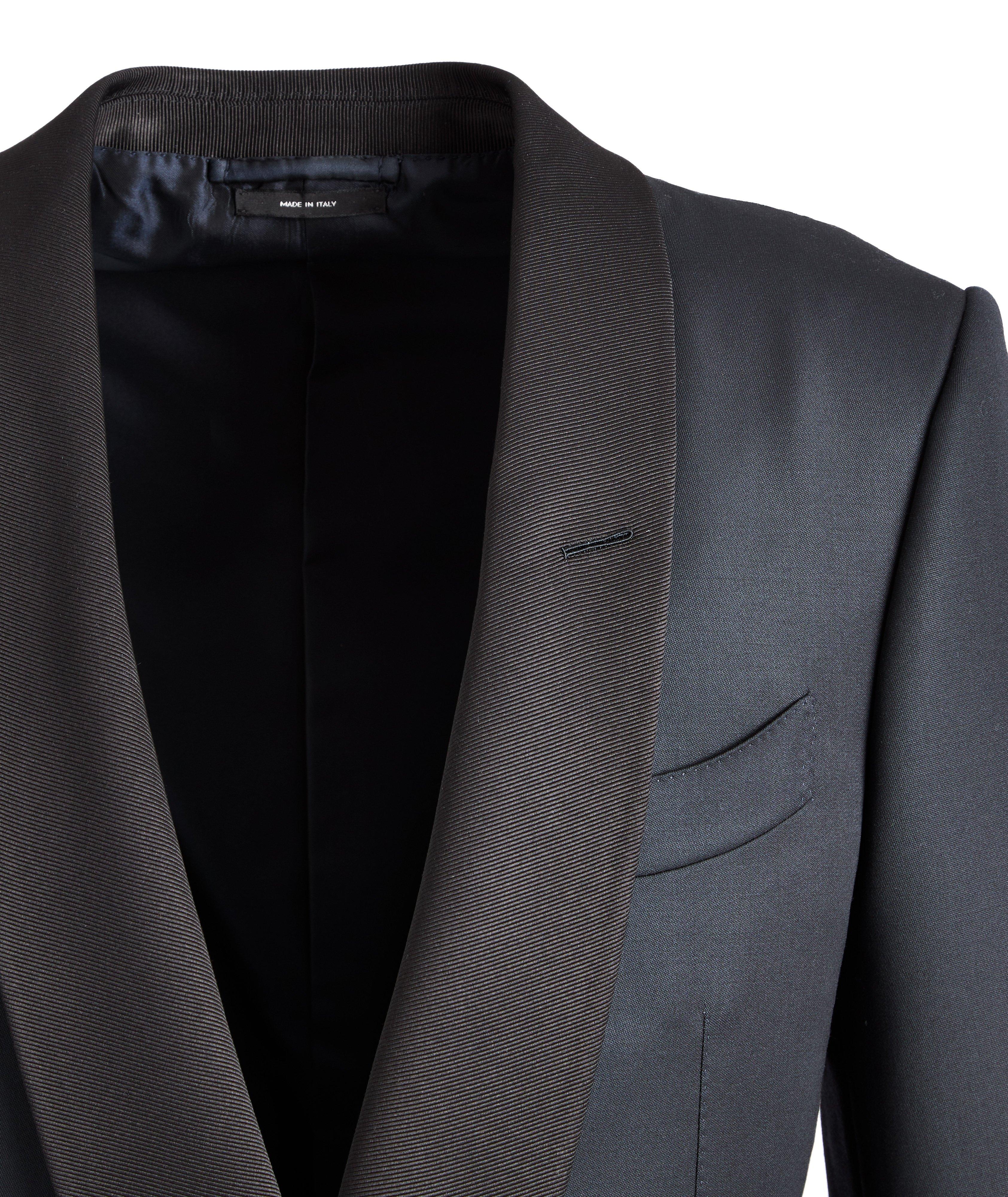 Thumbnail to select image 3