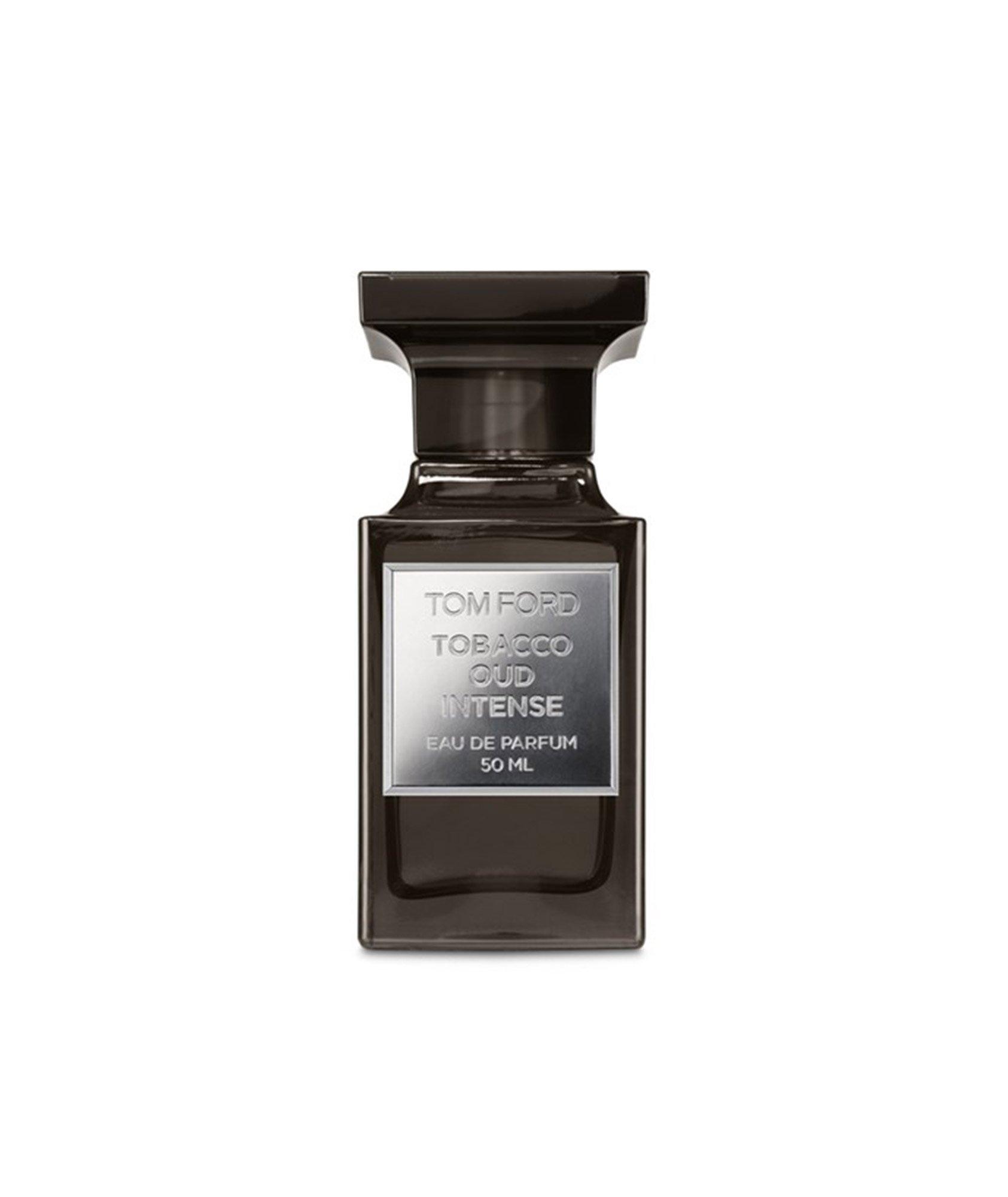 TOM FORD Tobacco Oud Eau de Parfum | Fragrance | Harry Rosen