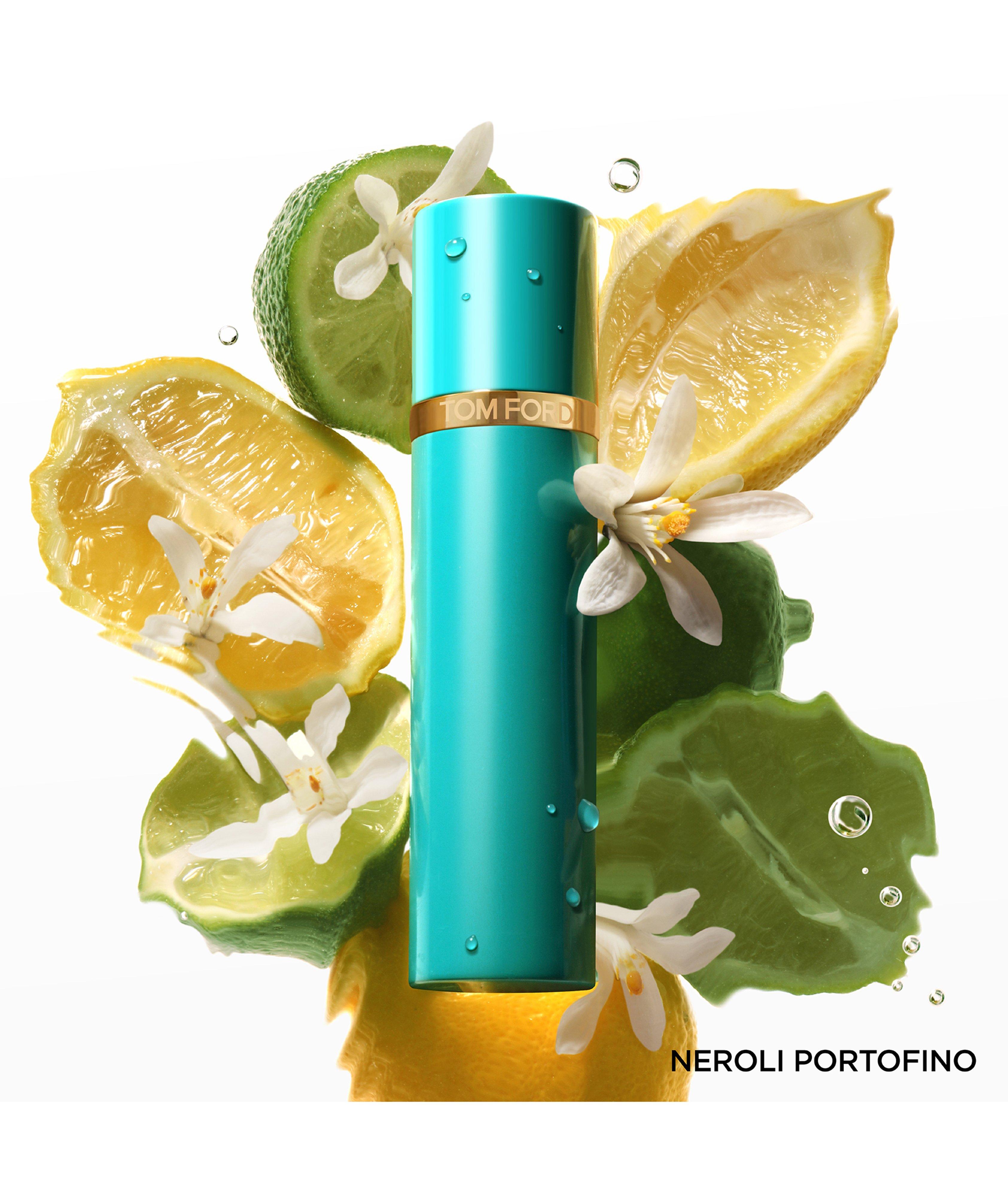 Neroli Portofino 10ml image 1